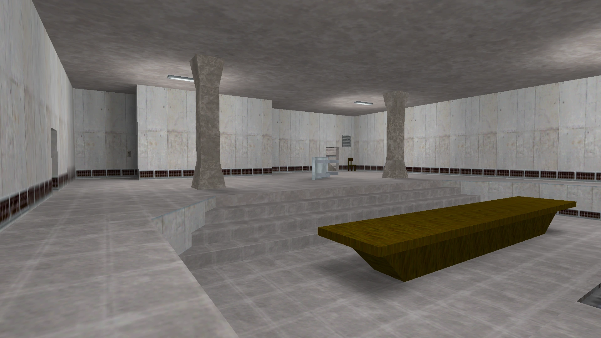 Карта cs_church2