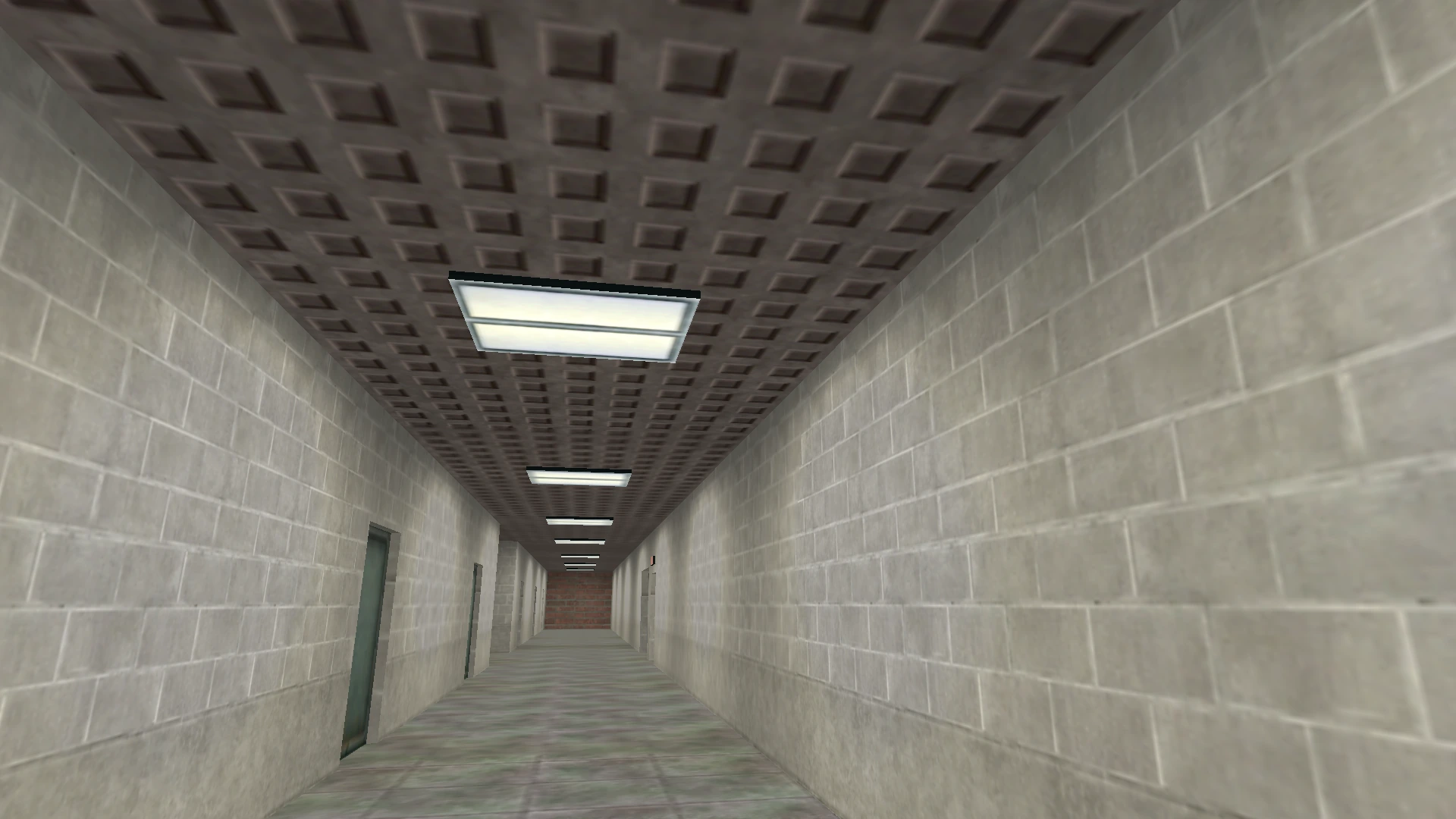 Карта cs_containers_v11