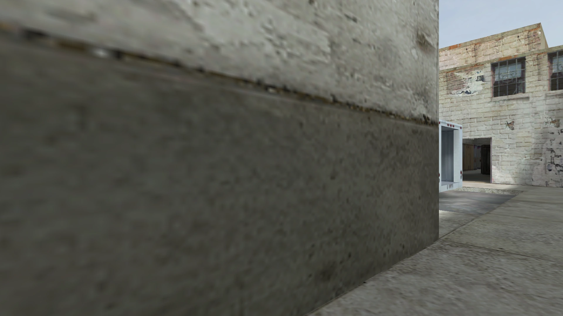 Карта cs_crackhouse