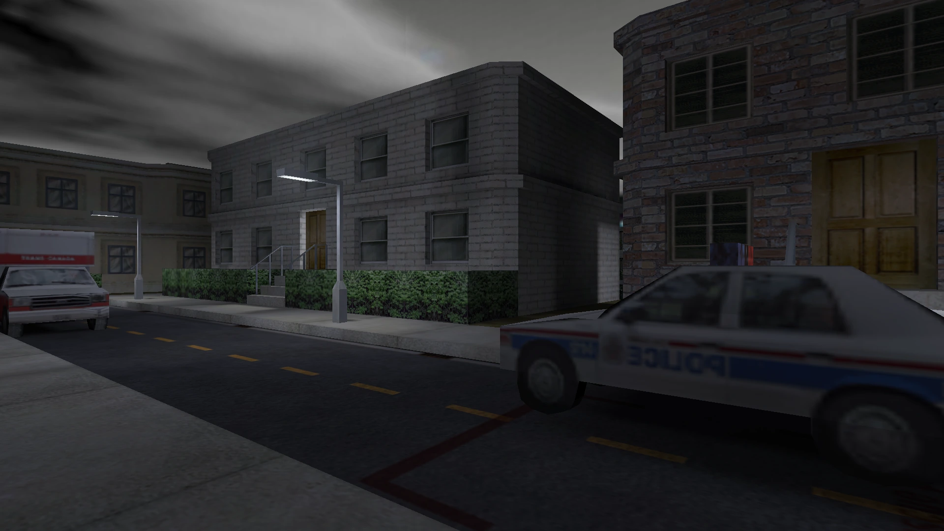Карта cs_crimetown