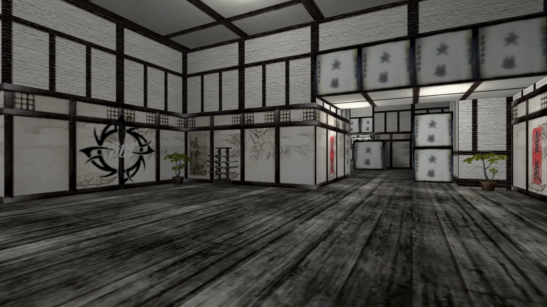 Карта cs_cudo_b1