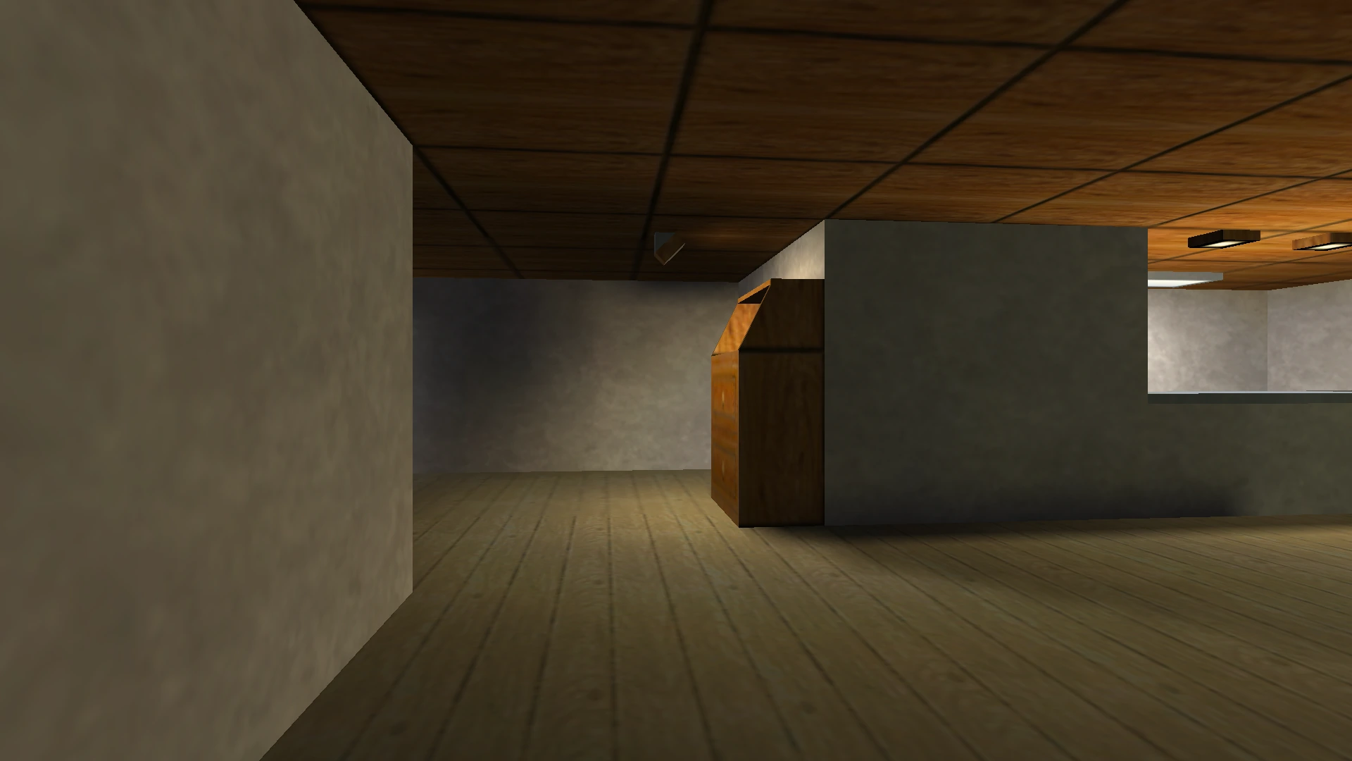 Карта cs_deadcalm