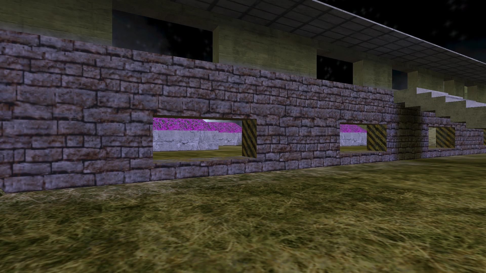 Карта cs_deathmatch_2015_new