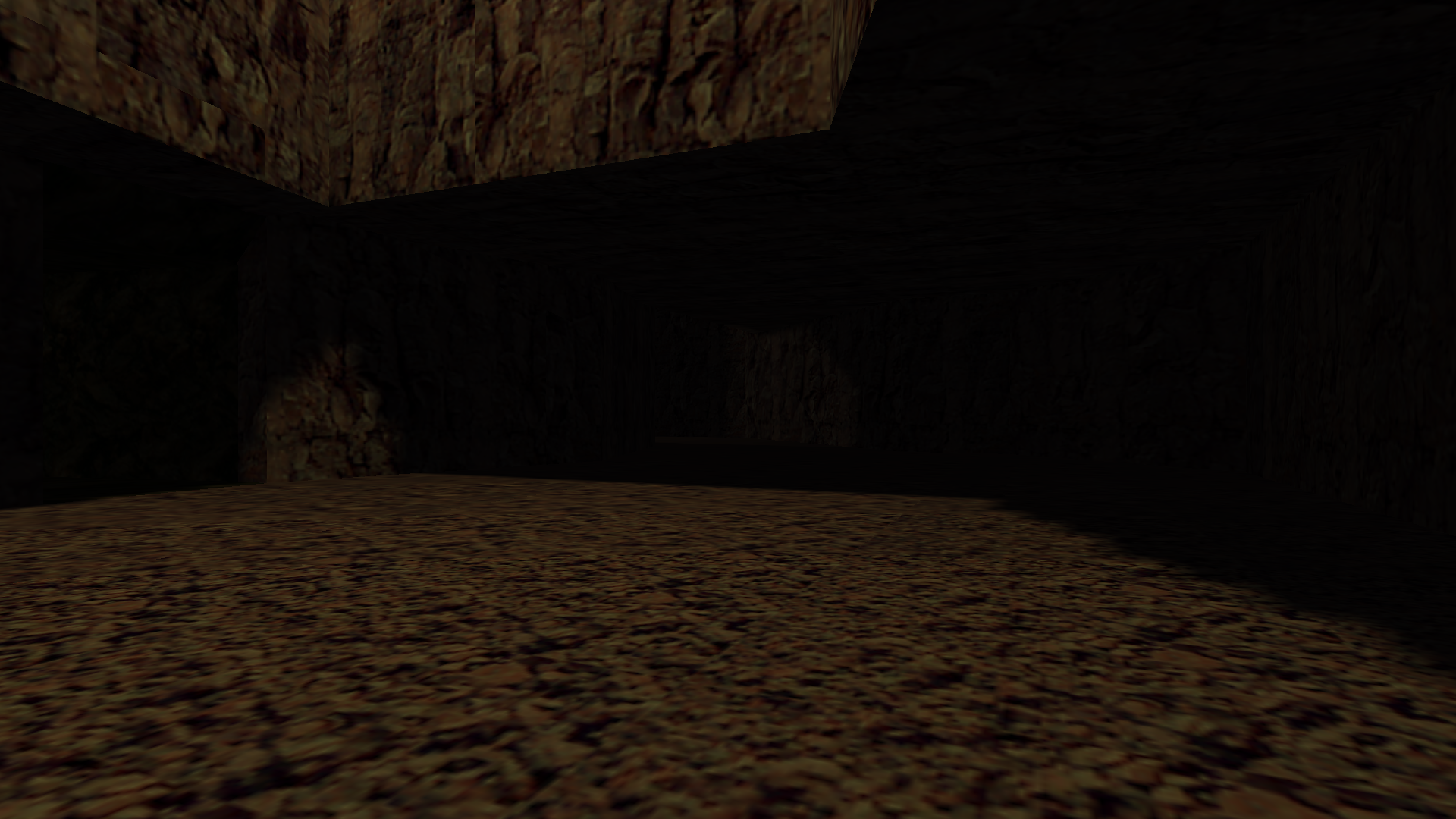 Карта cs_depth