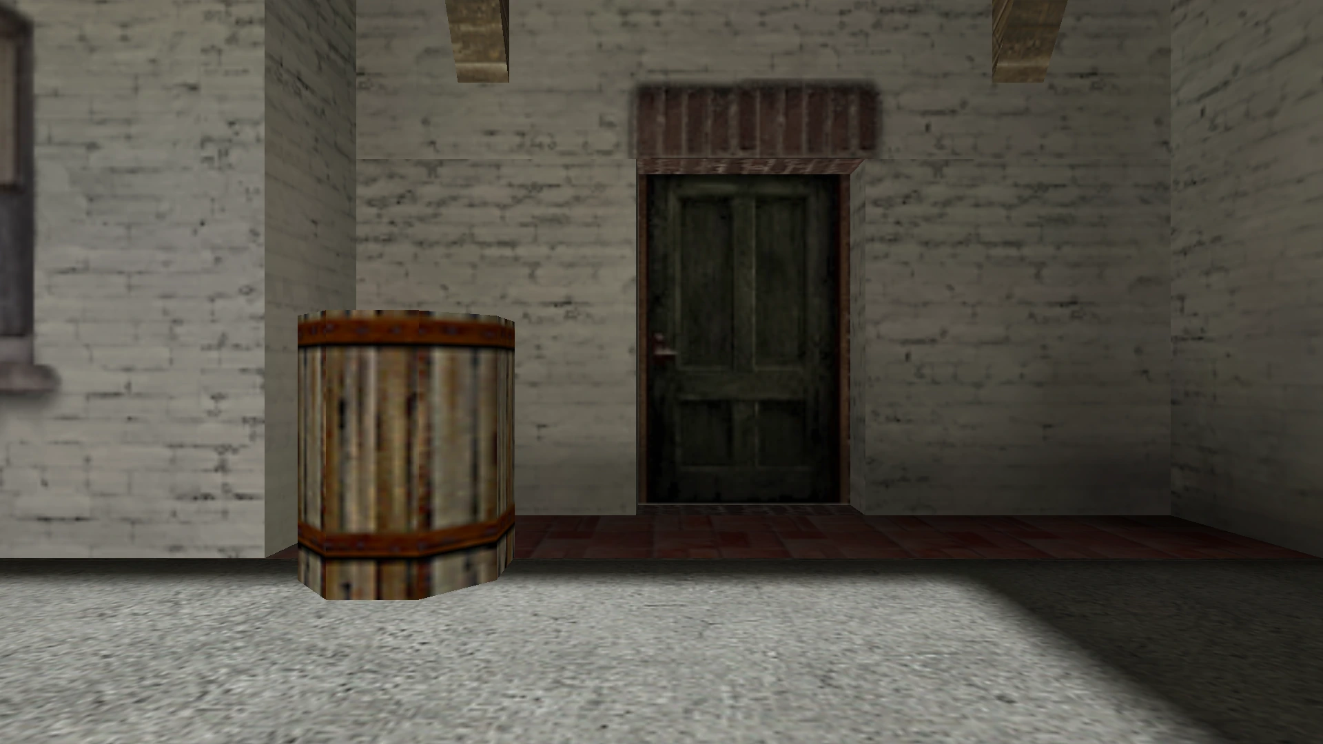 Карта cs_ephyra2