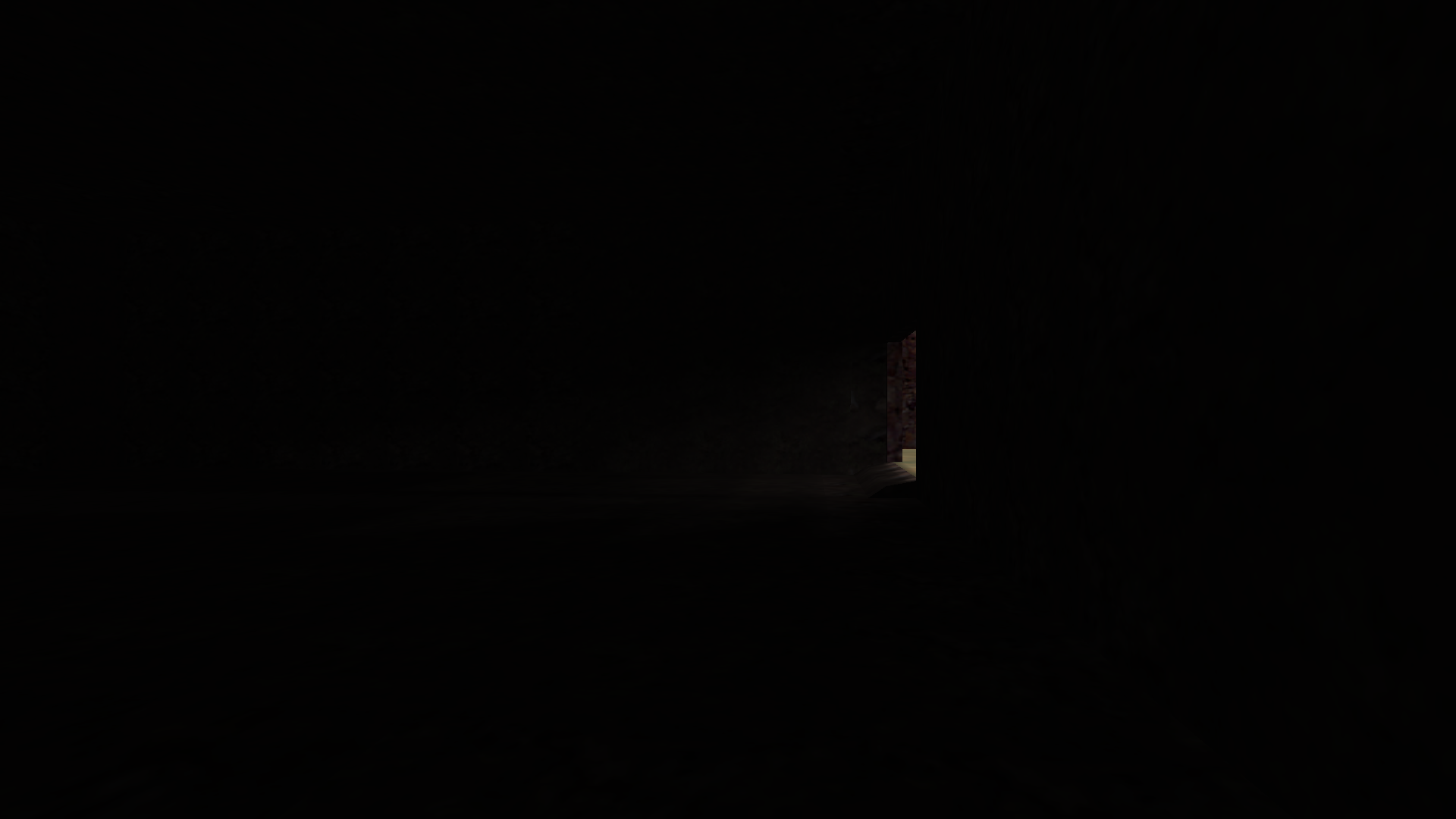 Карта cs_escape