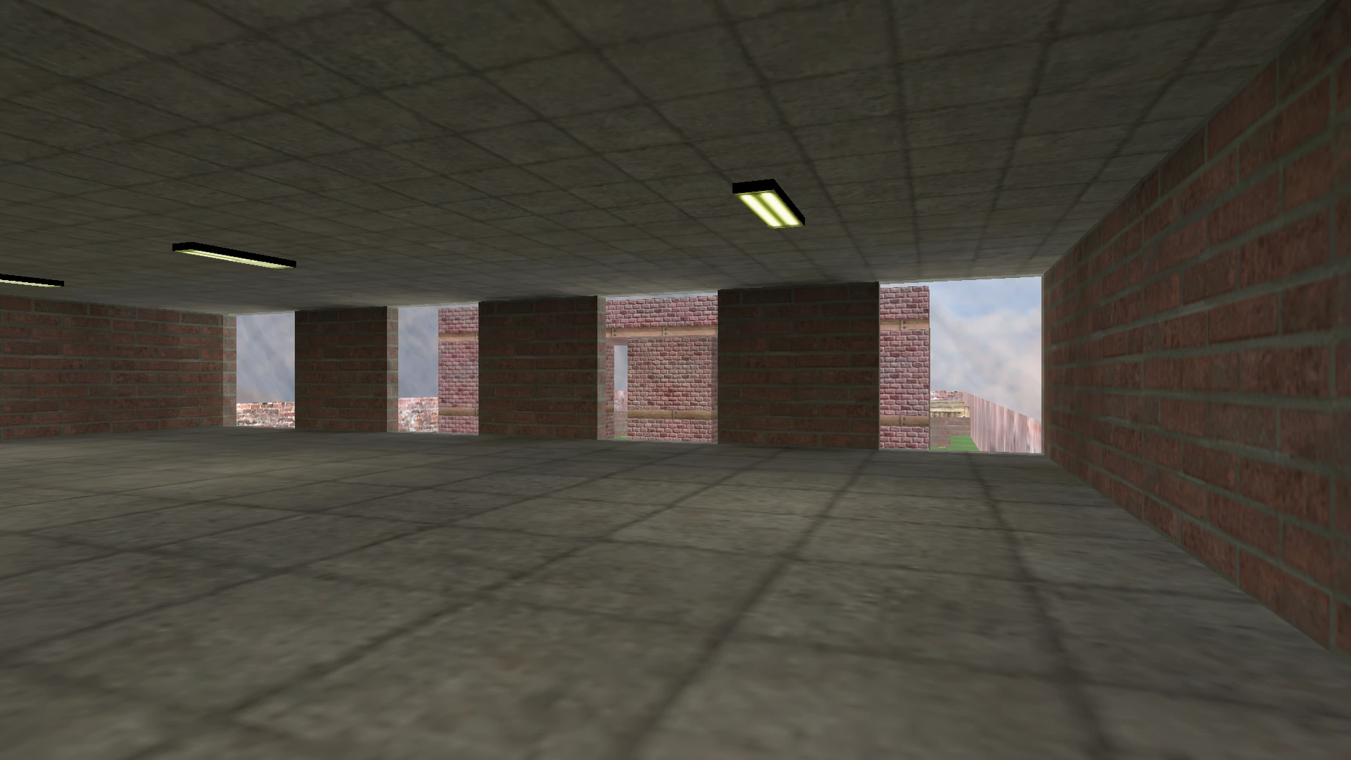 Карта cs_factor