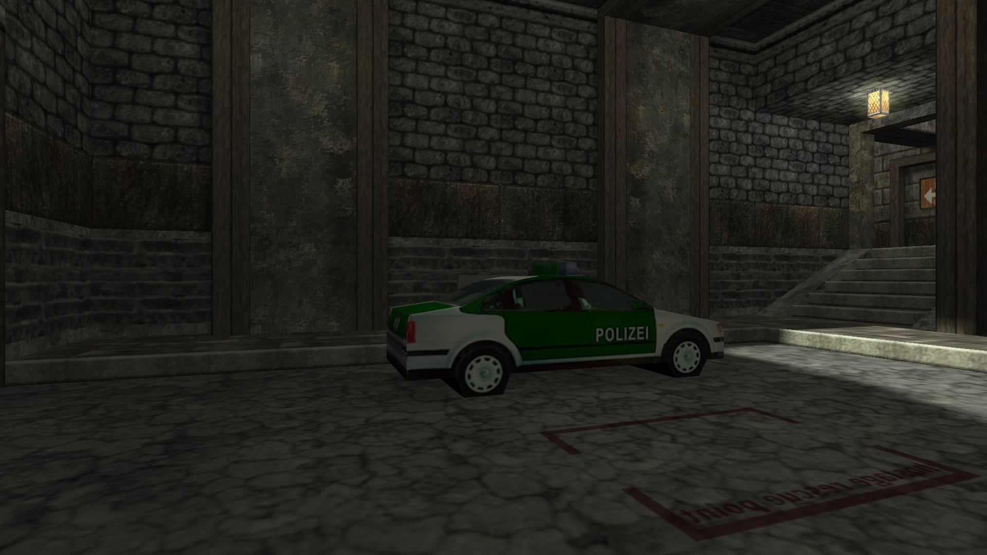 Карта cs_fmapocalypse