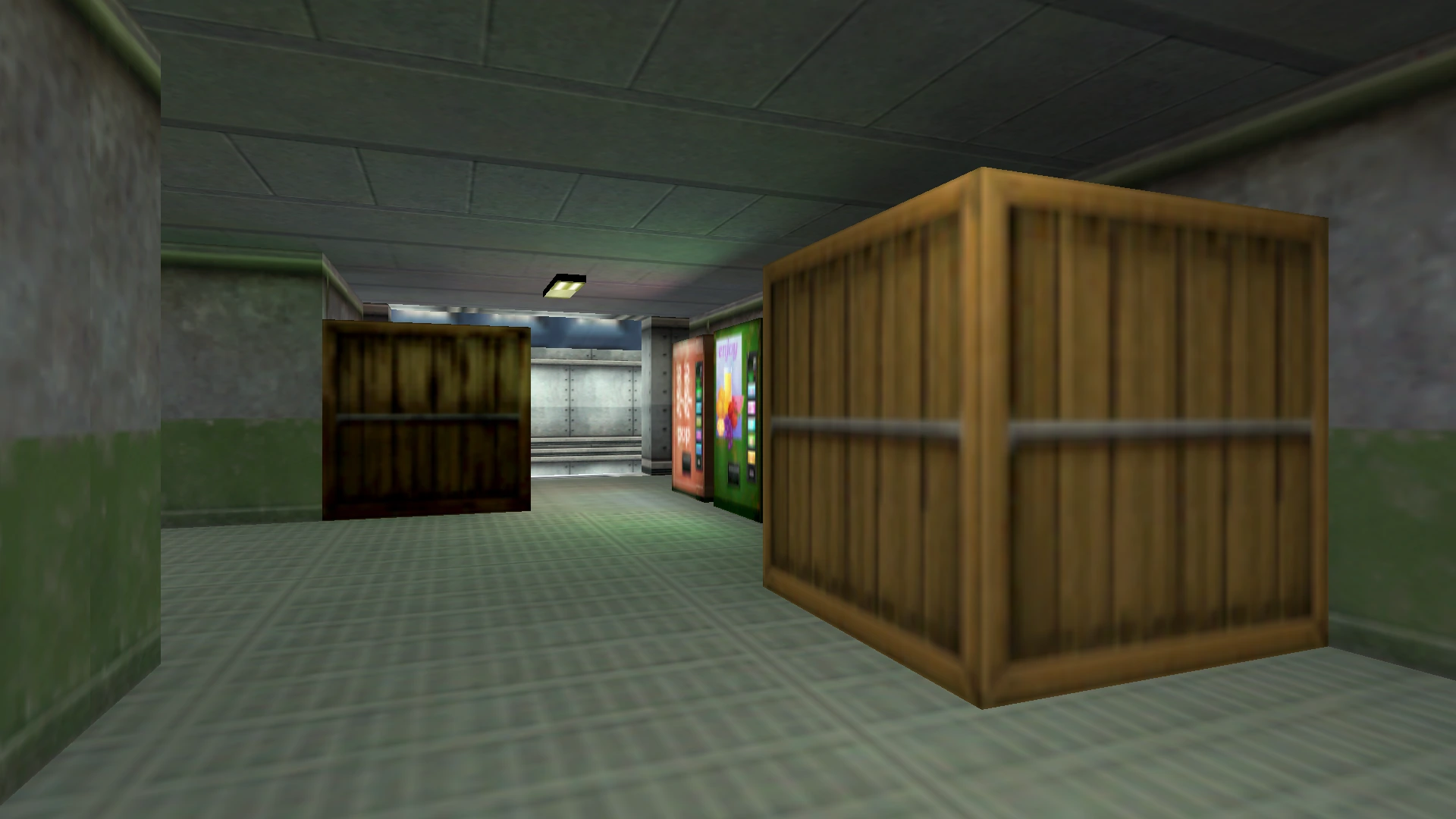 Карта cs_foodsupply