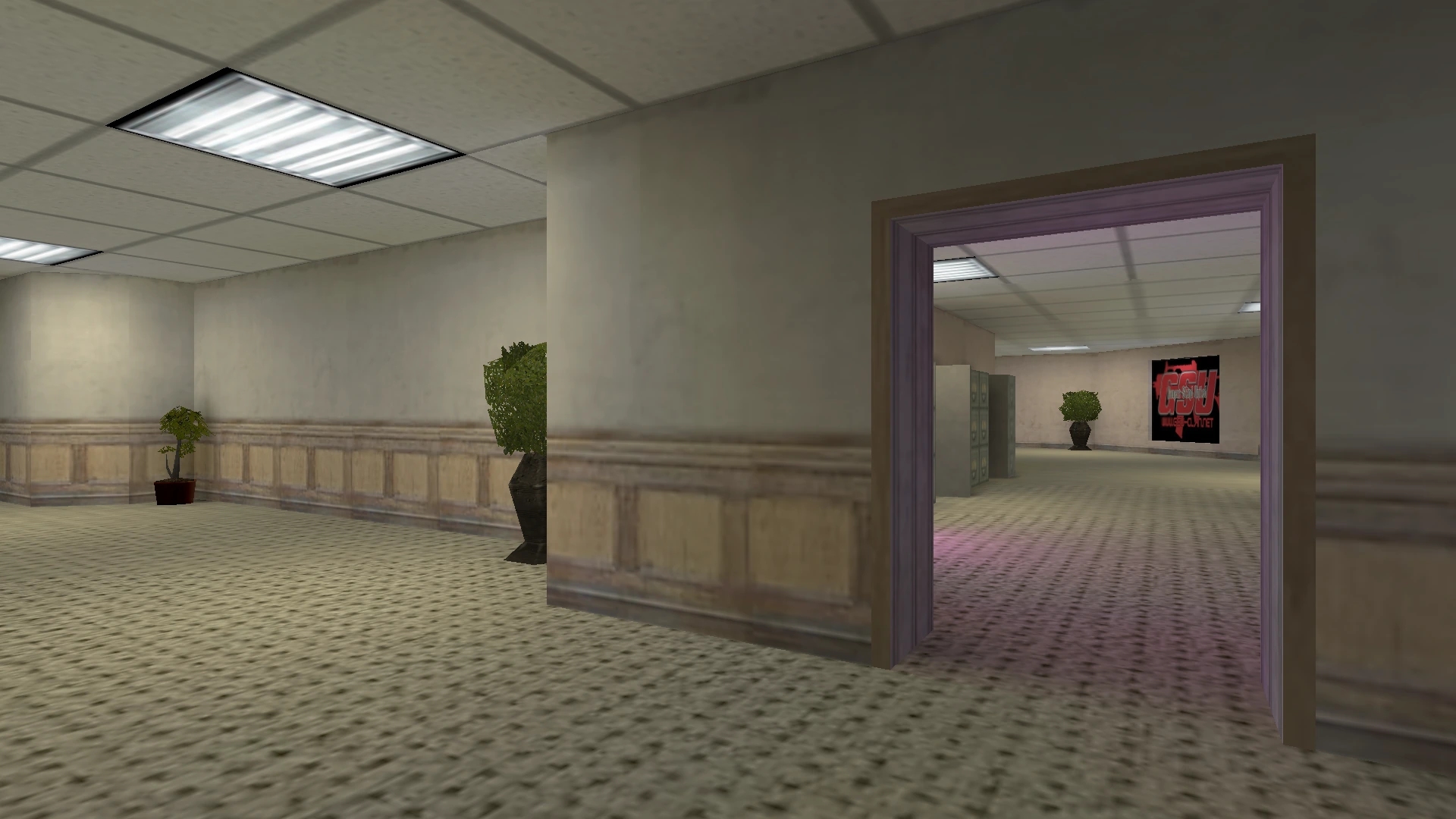 Карта cs_gsu_office