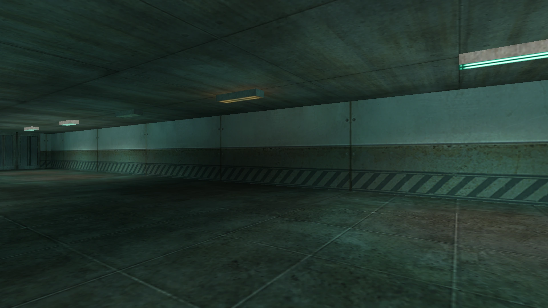 Карта cs_haigla