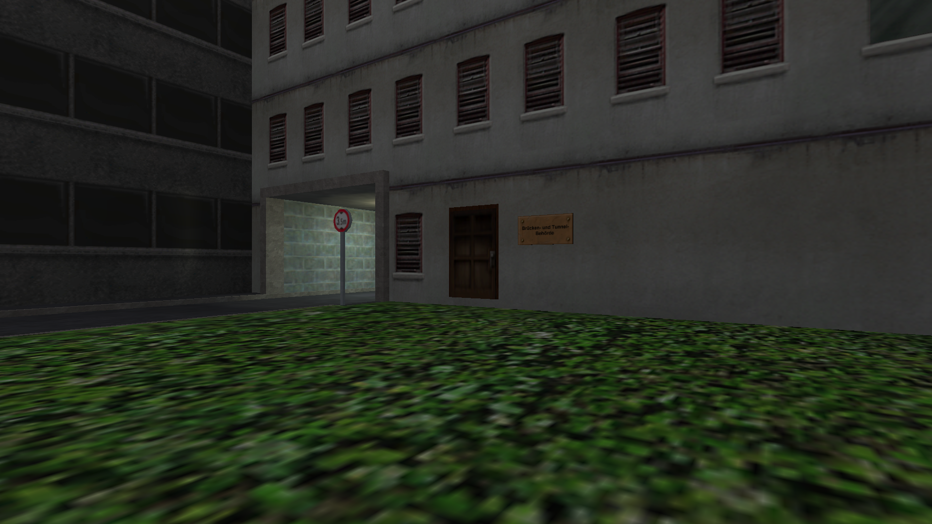 Карта cs_haus_v19