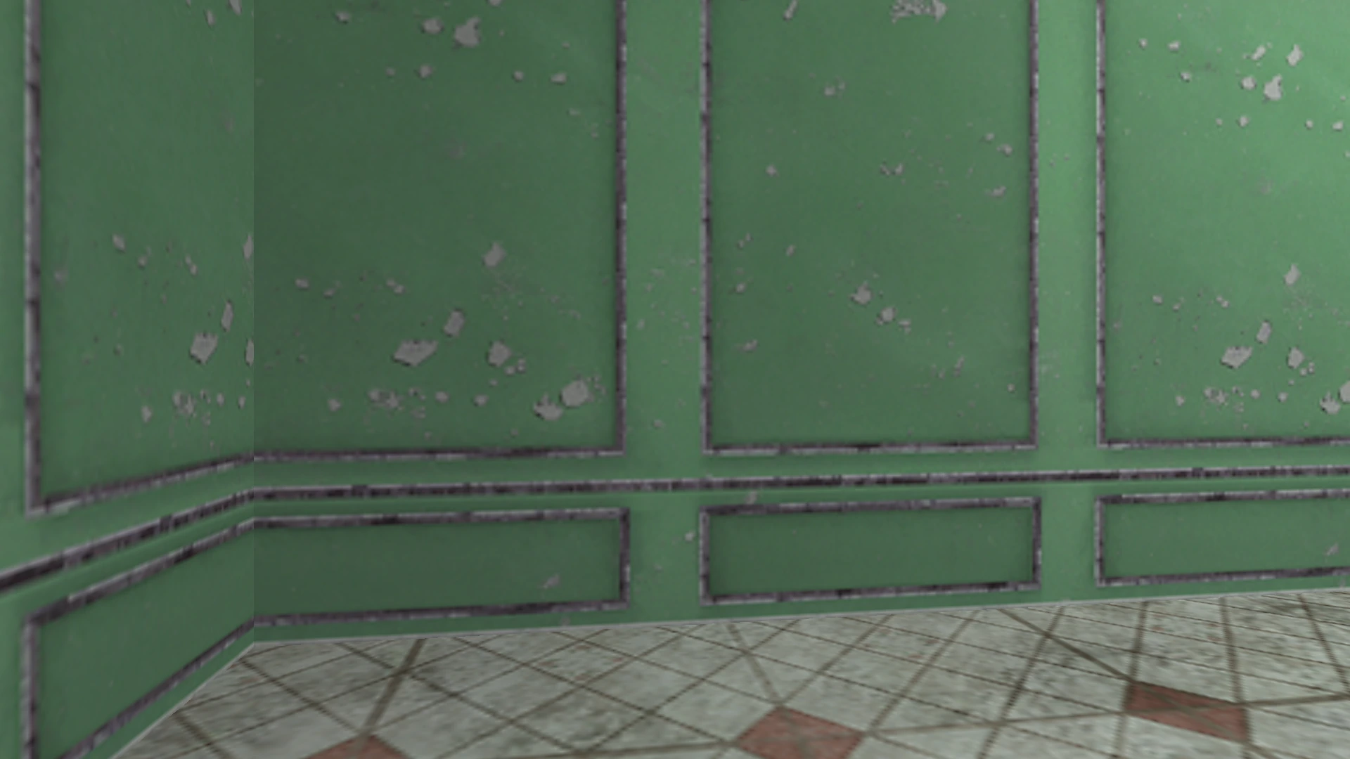 Карта cs_havana_cz