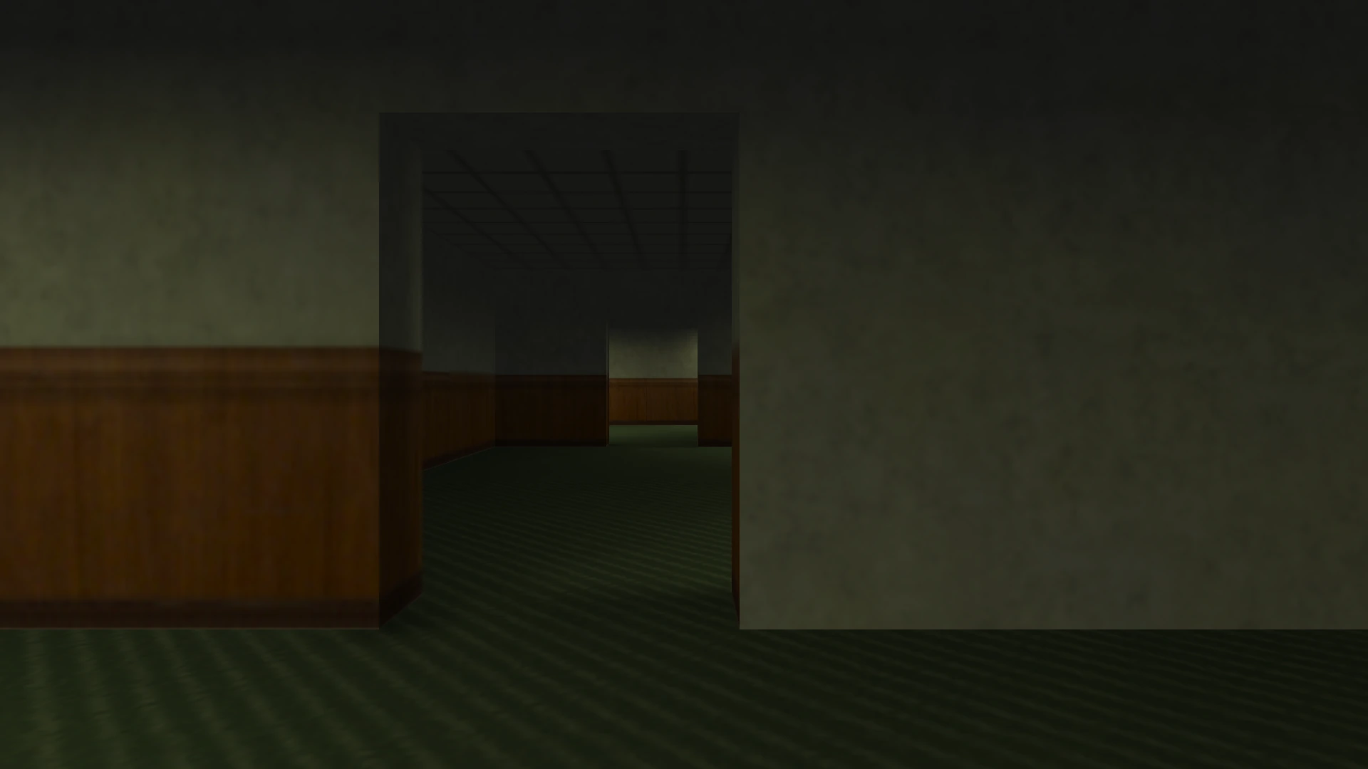 Карта cs_hotel