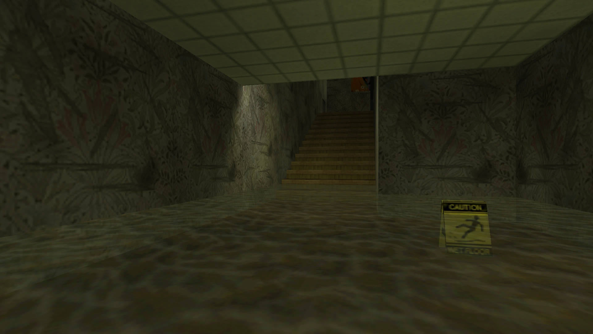 Карта cs_hotel_iltis