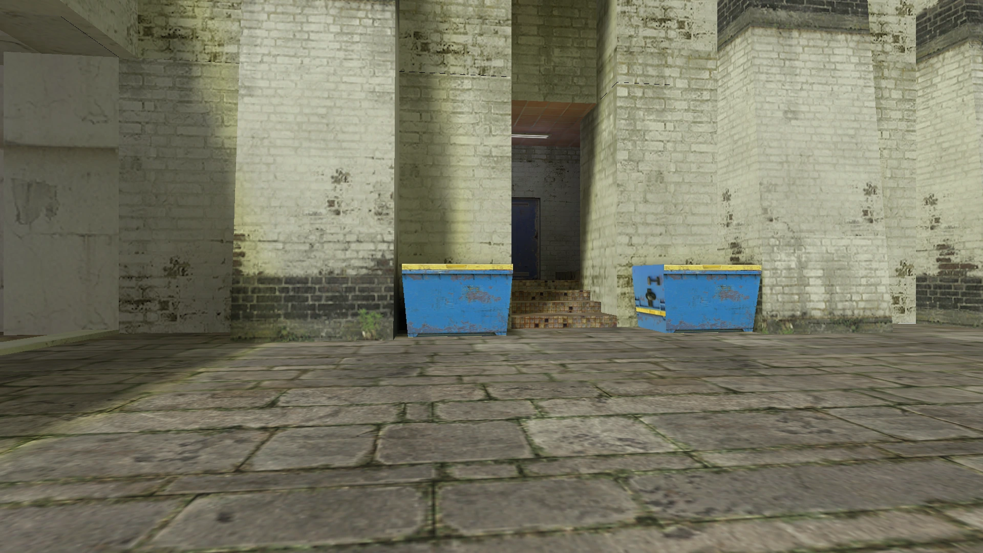 Карта cs_industry