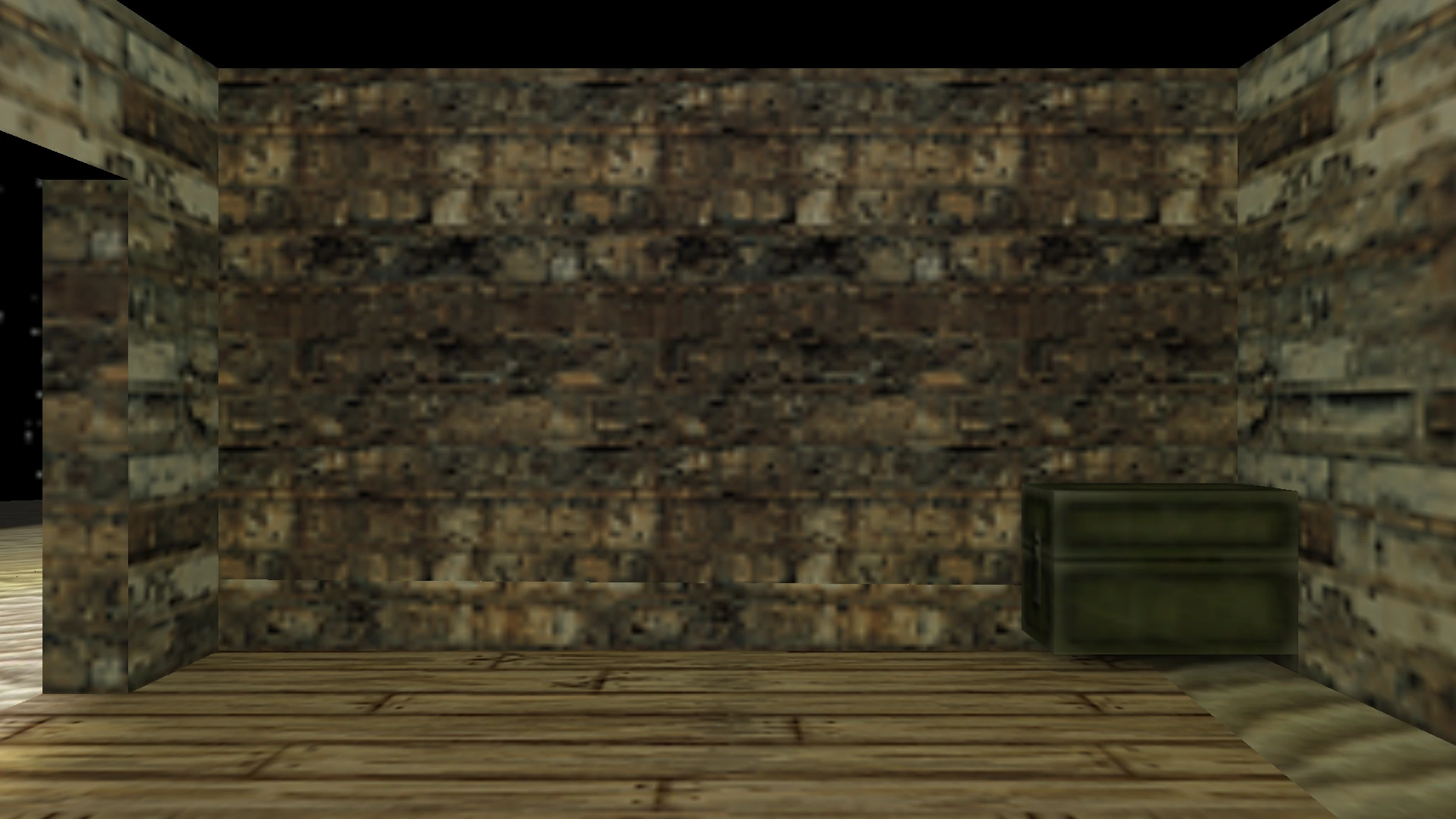 Карта cs_island