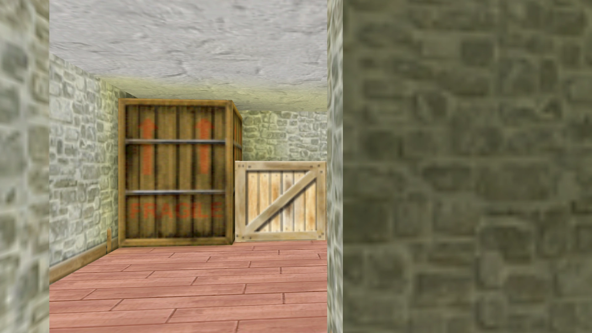 Карта cs_italy_downtown