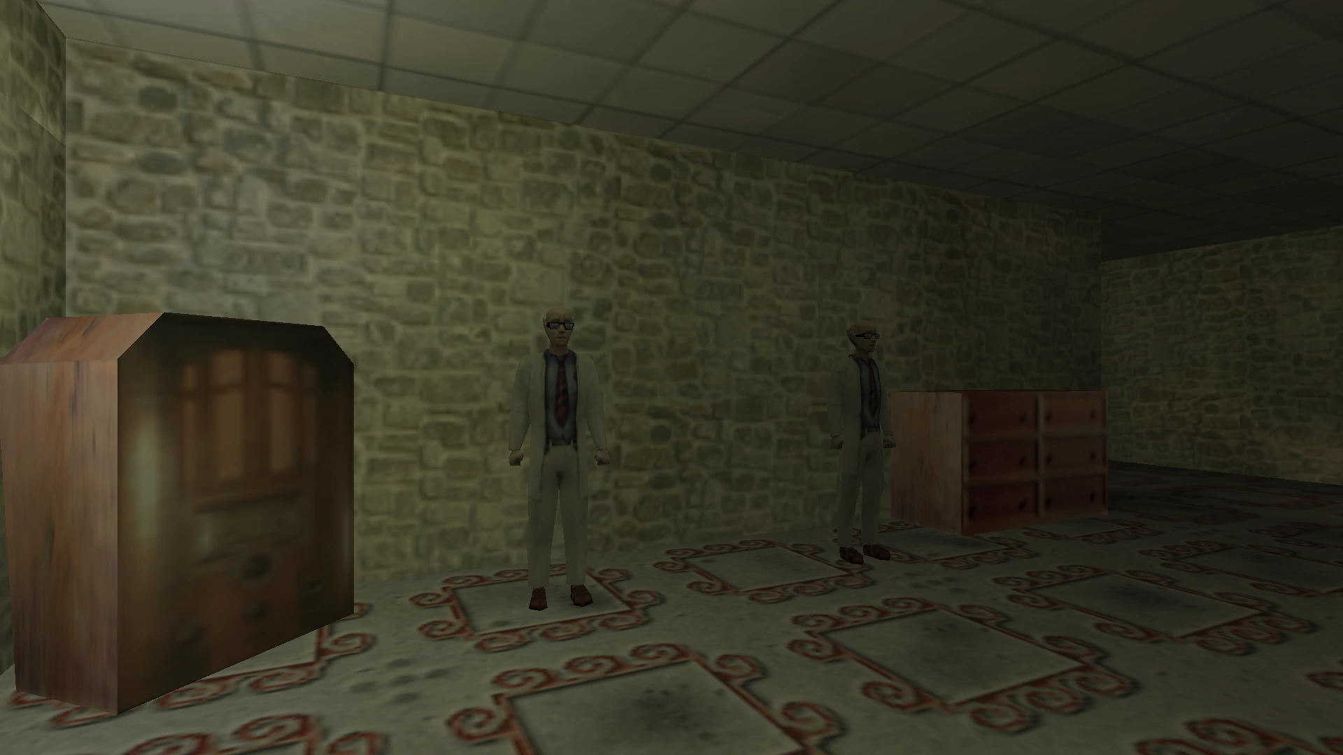 Карта cs_italy_mrc