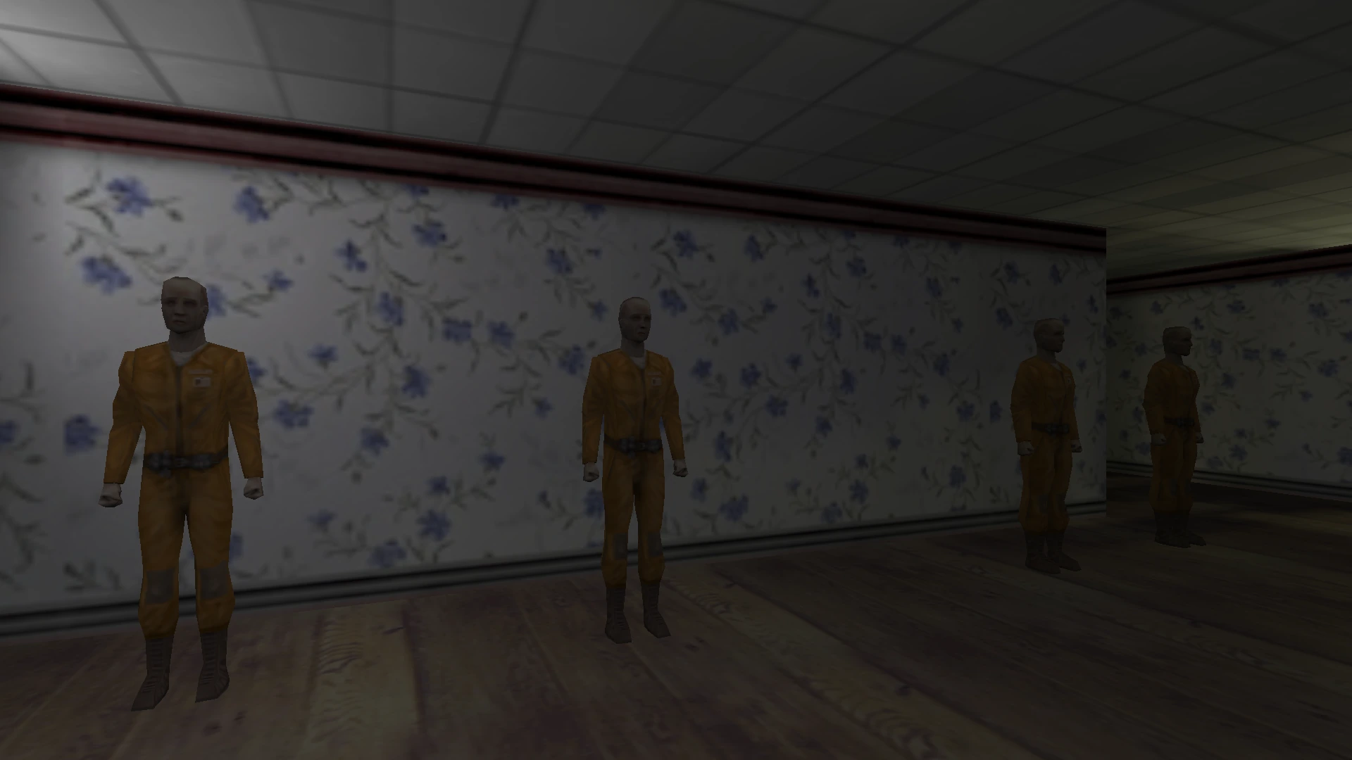 Карта cs_italy_vinyard