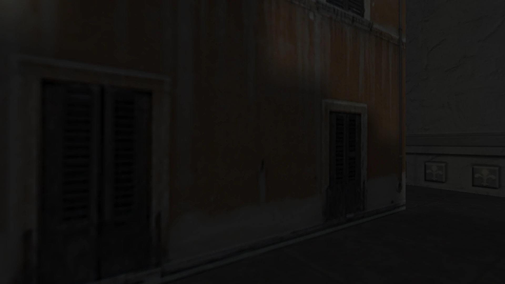 Карта cs_italyvilla