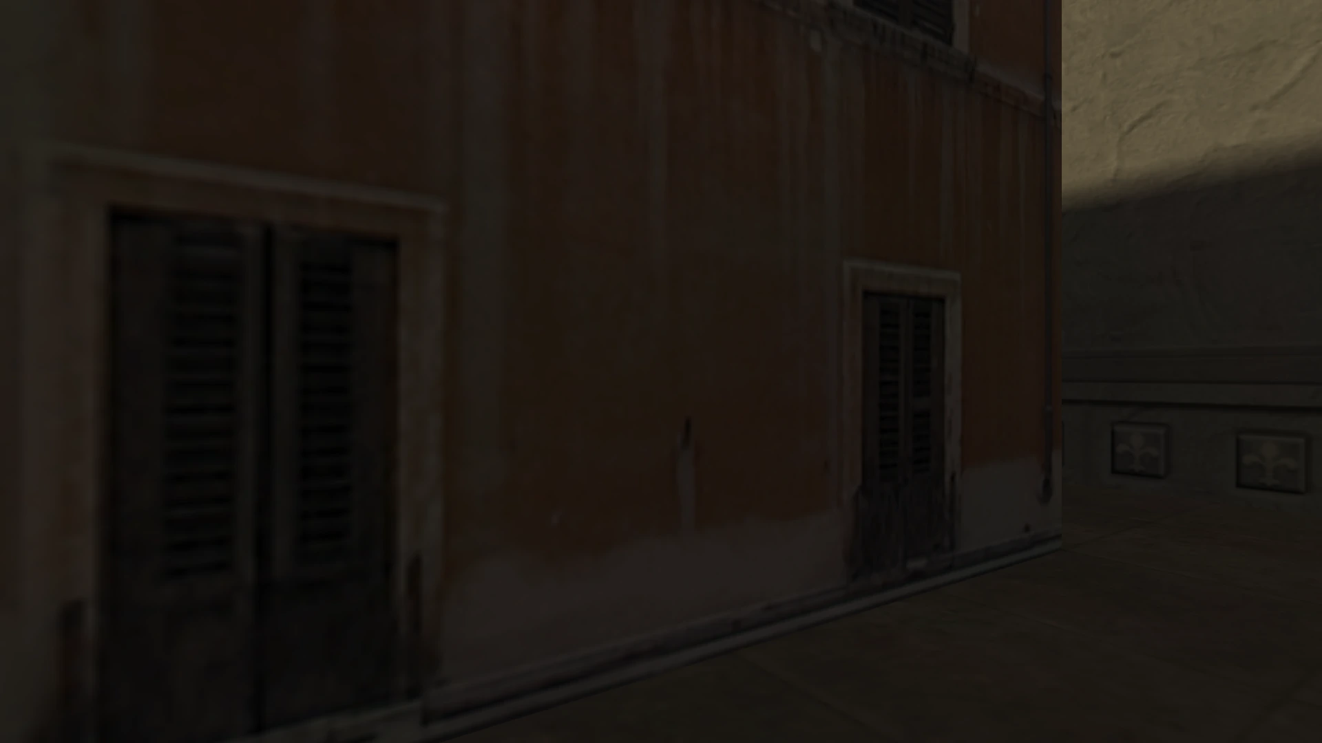 Карта cs_italyvilla_day