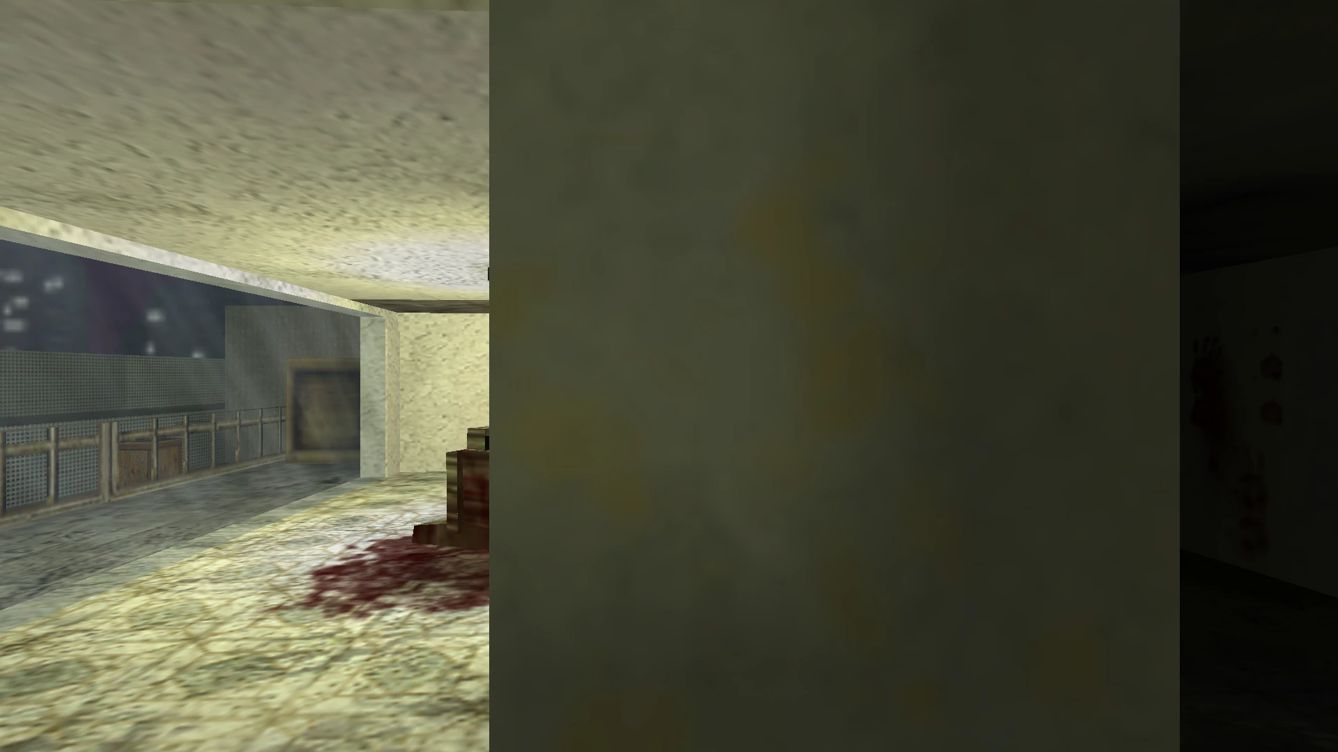 Карта cs_jessesrape