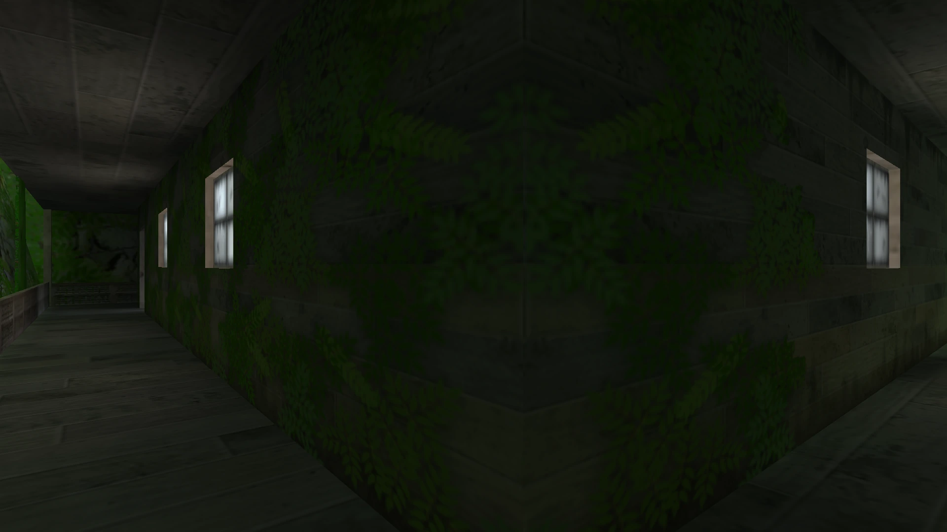 Карта cs_jungle