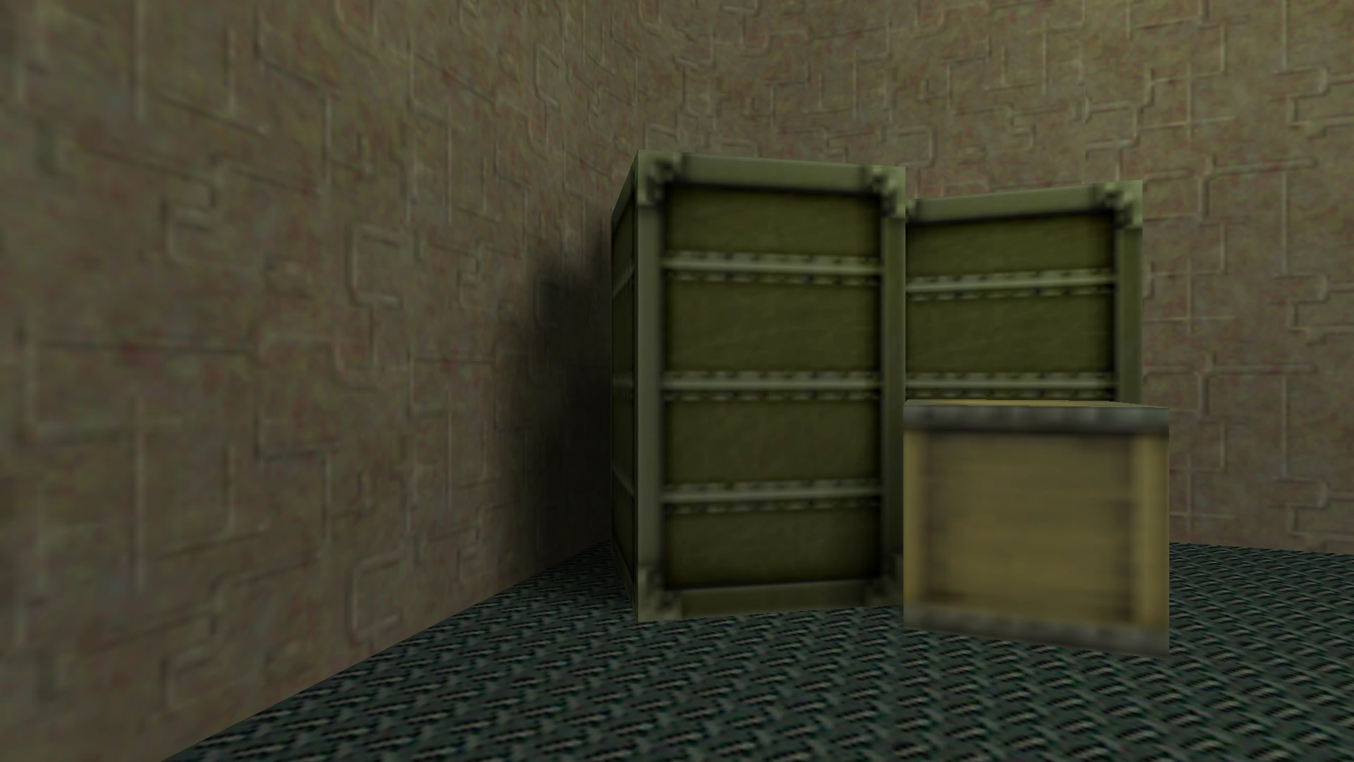 Карта cs_keystone_iv