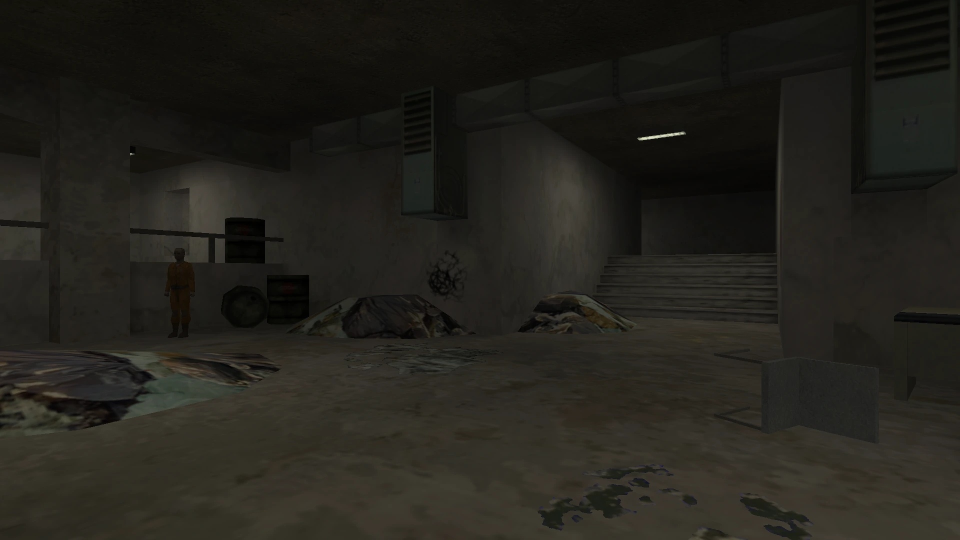 Карта cs_killcity_b2