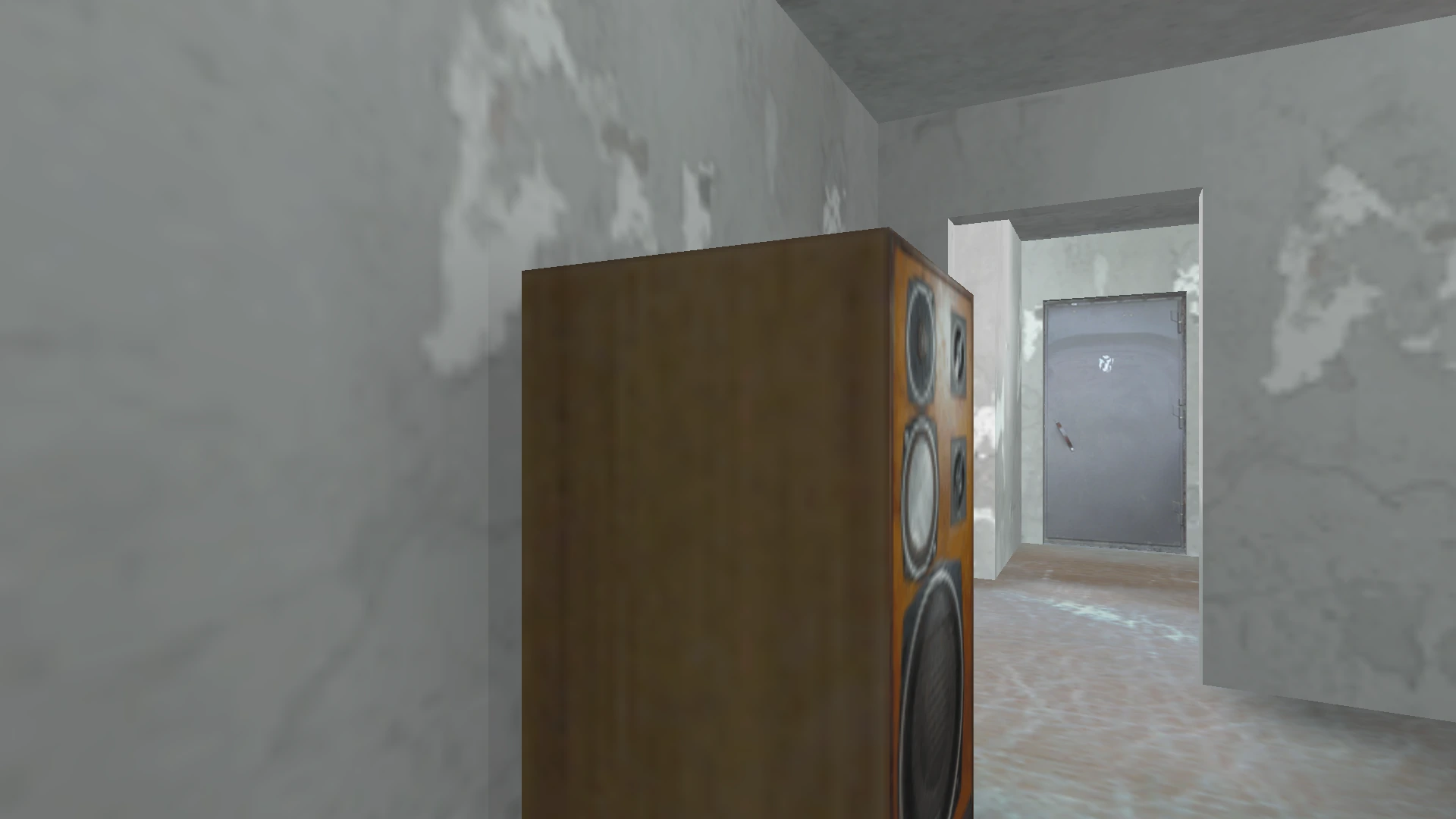 Карта cs_kirovskii_rf