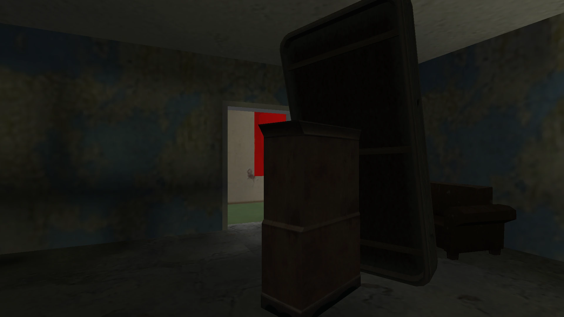 Карта cs_kvartal2