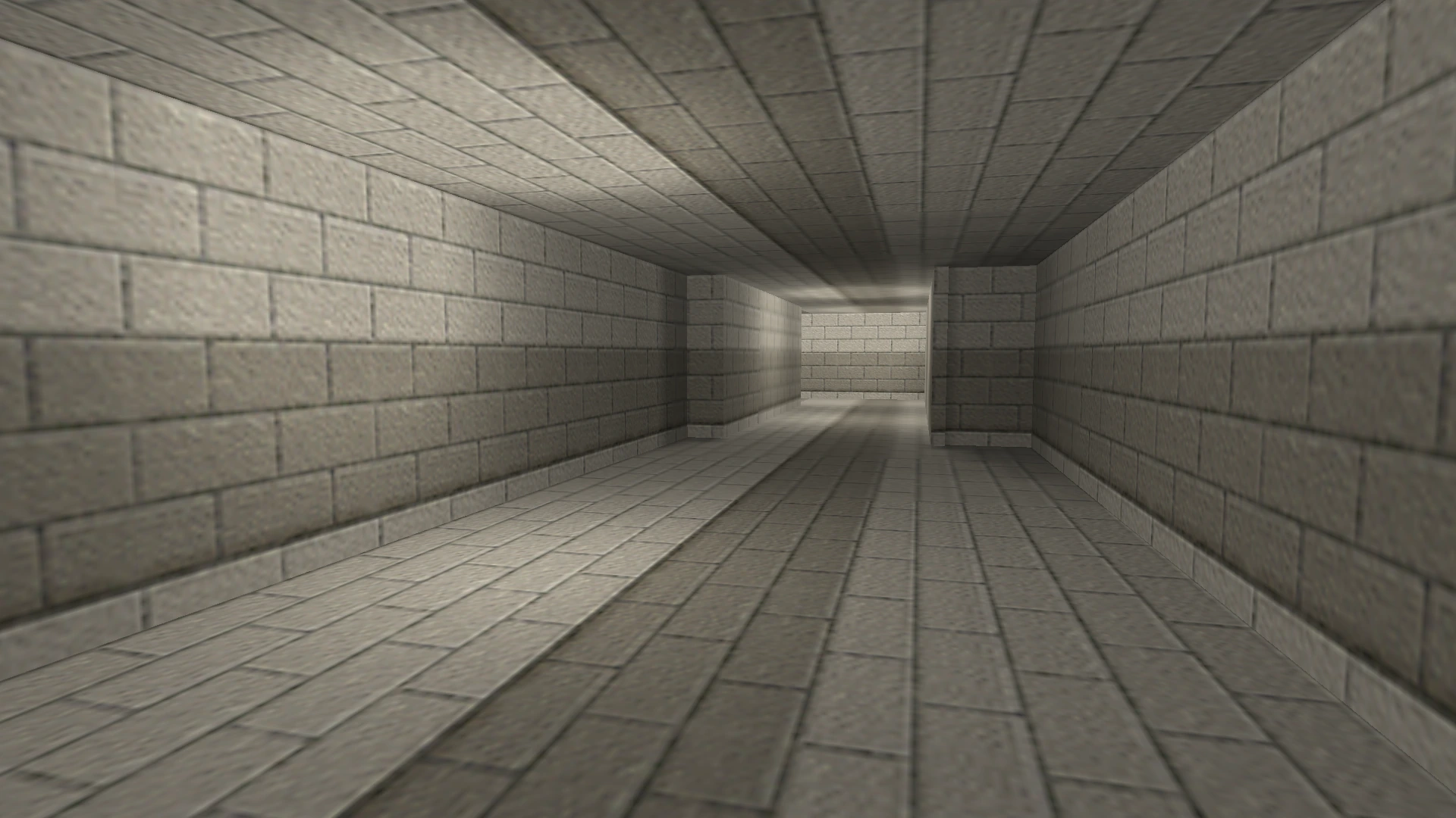 Карта cs_labmda_shop2