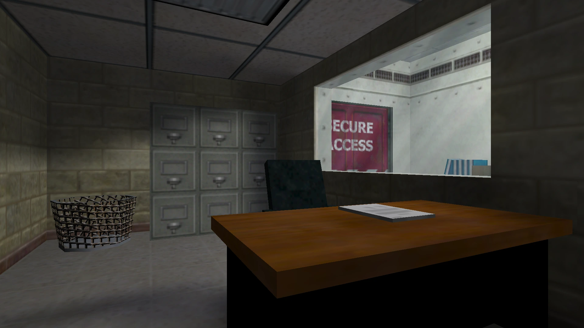 Карта cs_lambda_complex