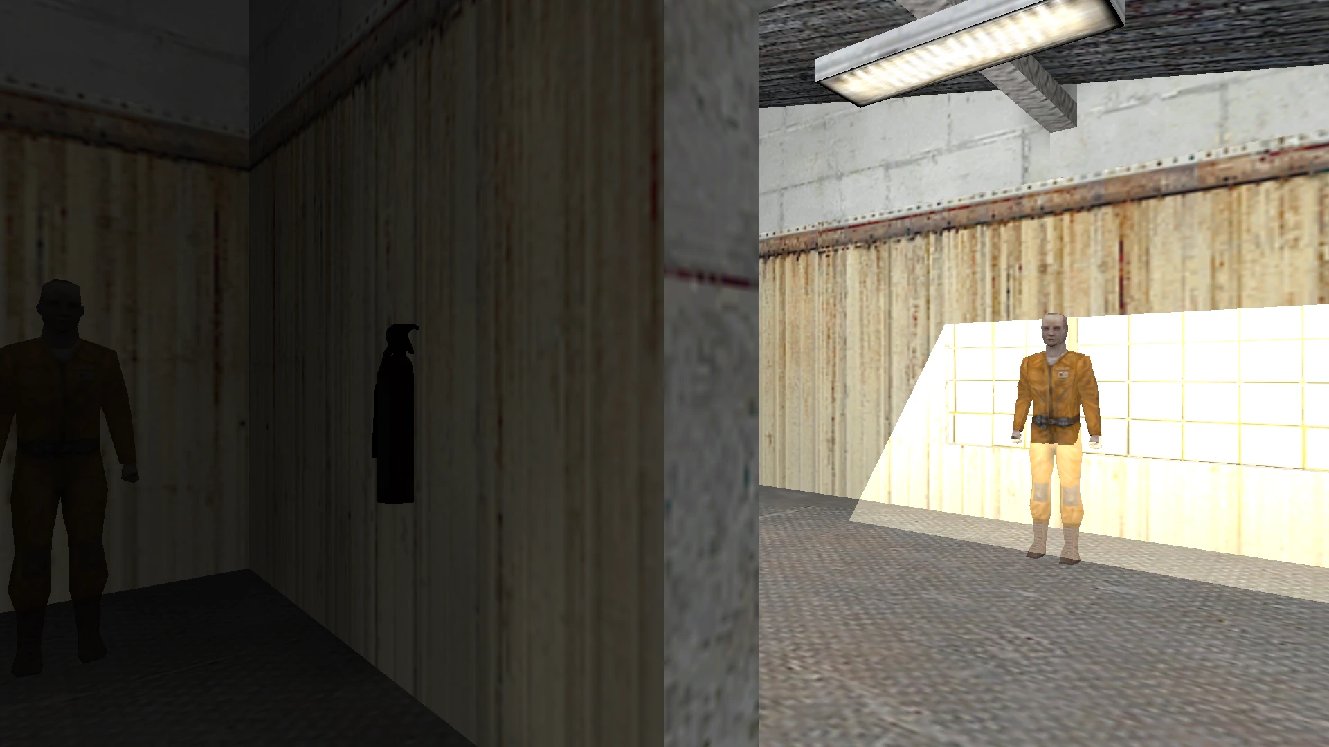 Карта cs_lins