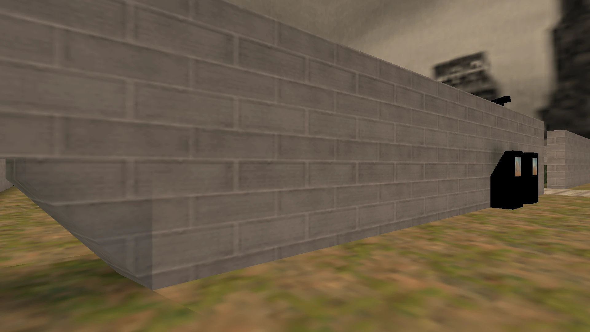 Карта cs_mansion