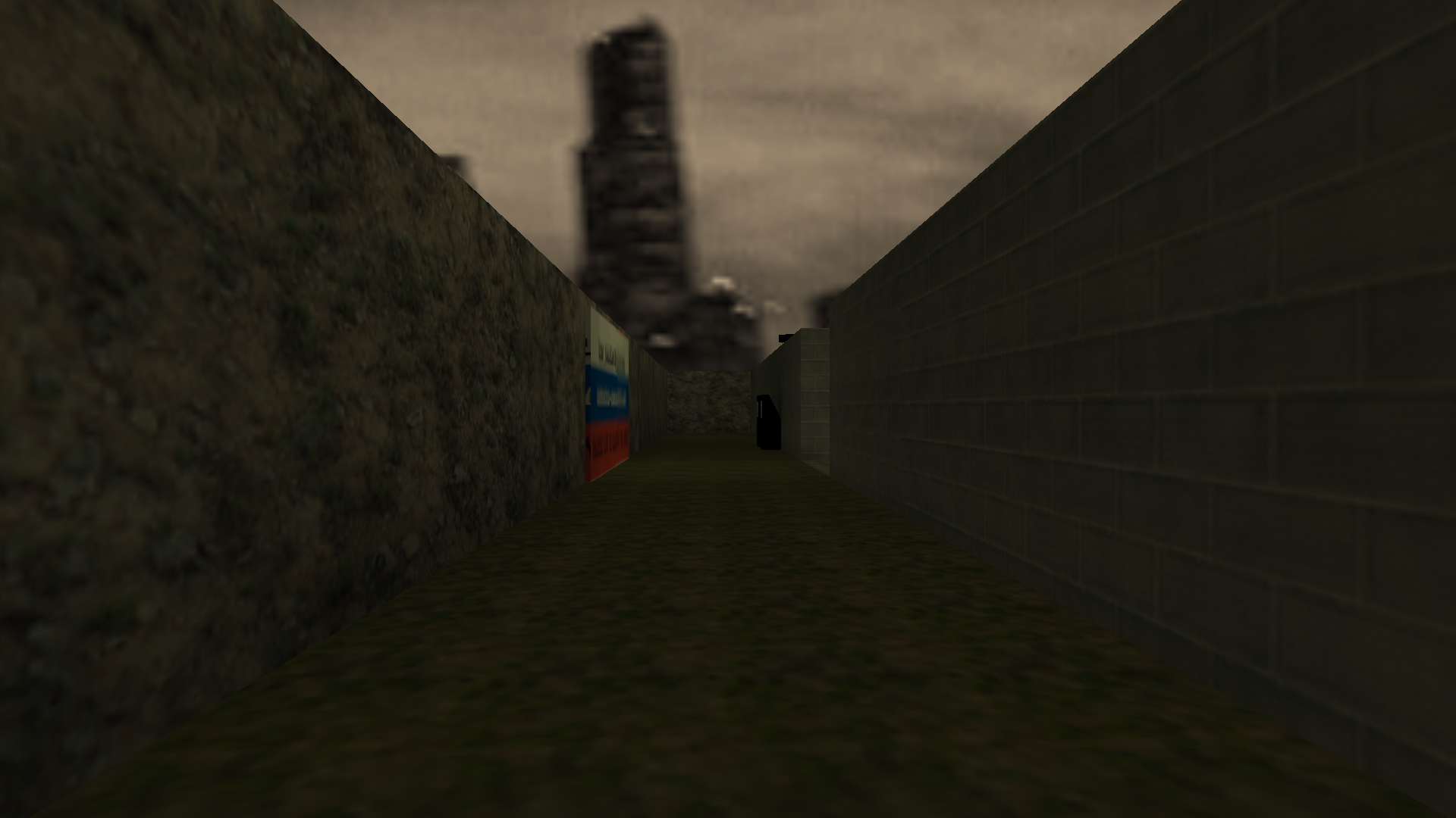 Карта cs_mansion2022