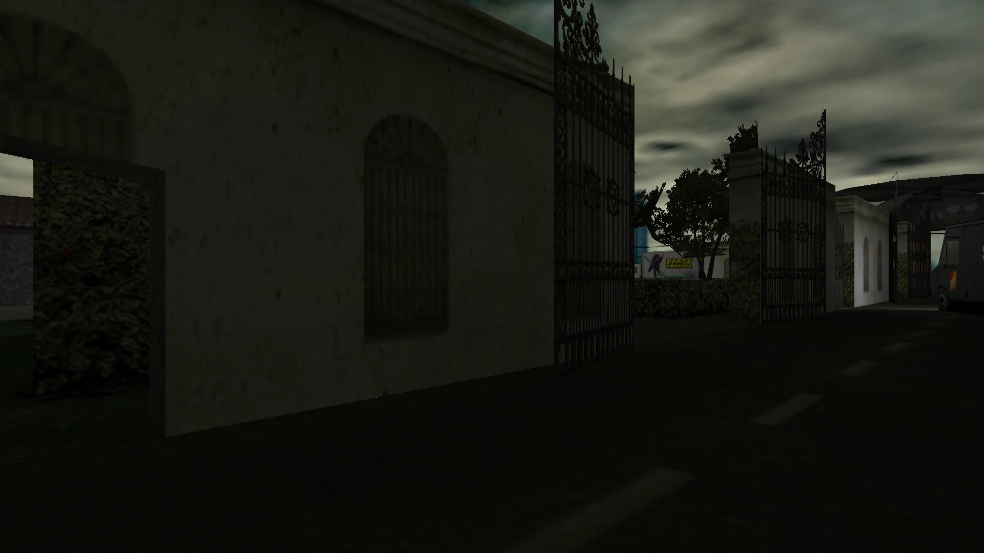 Карта cs_mansion_cz_b2