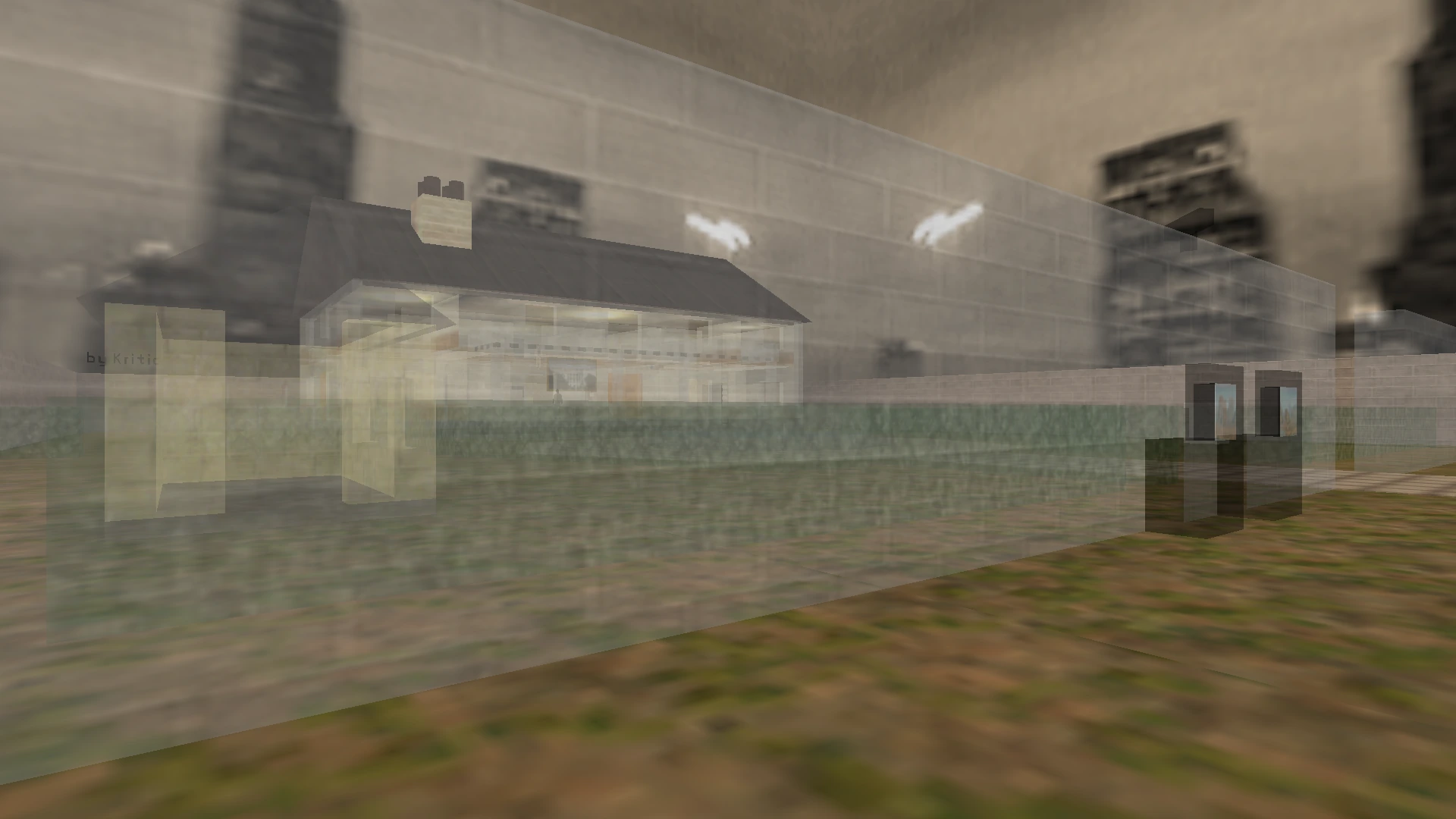 Карта cs_mansion_wh