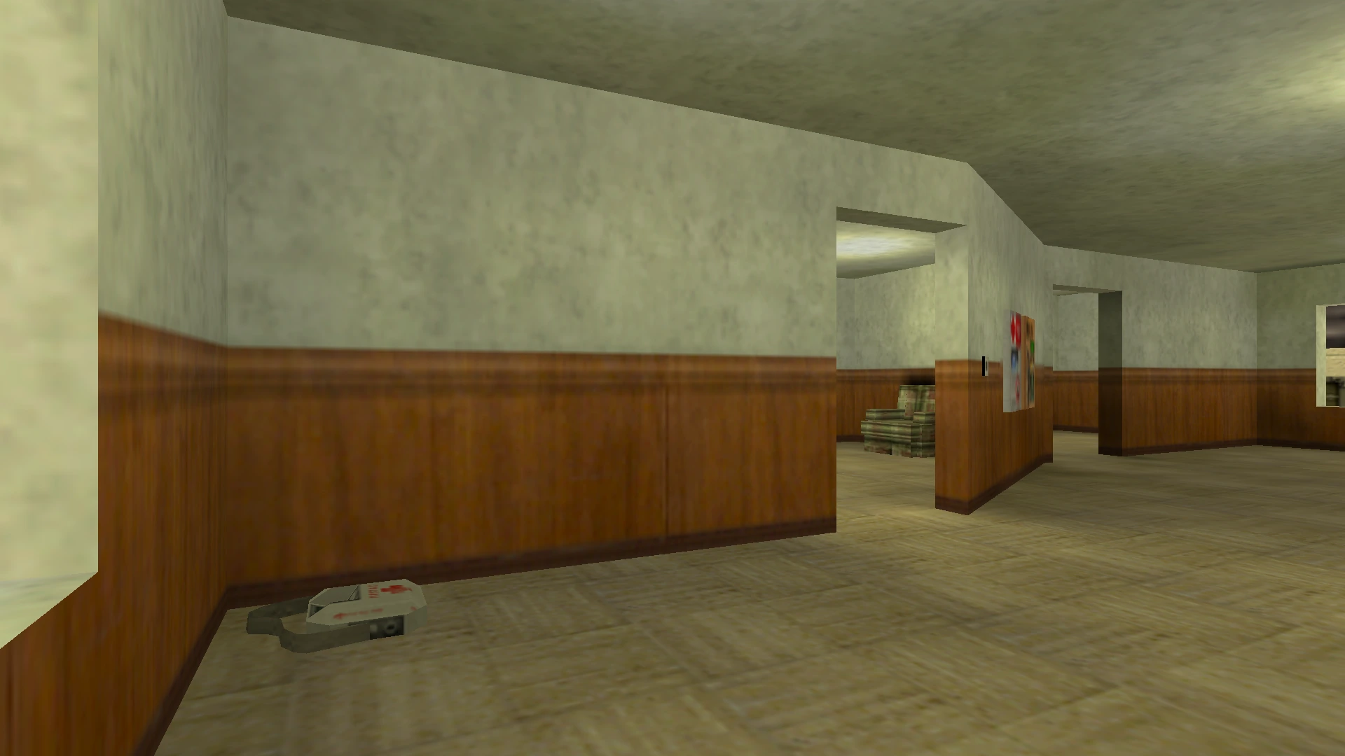 Карта cs_mansionf2
