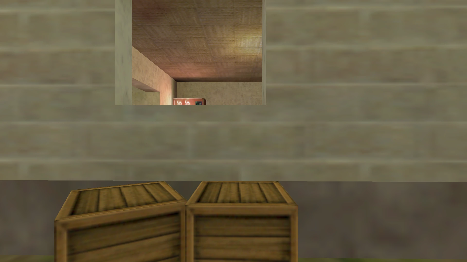 Карта cs_mansionf3