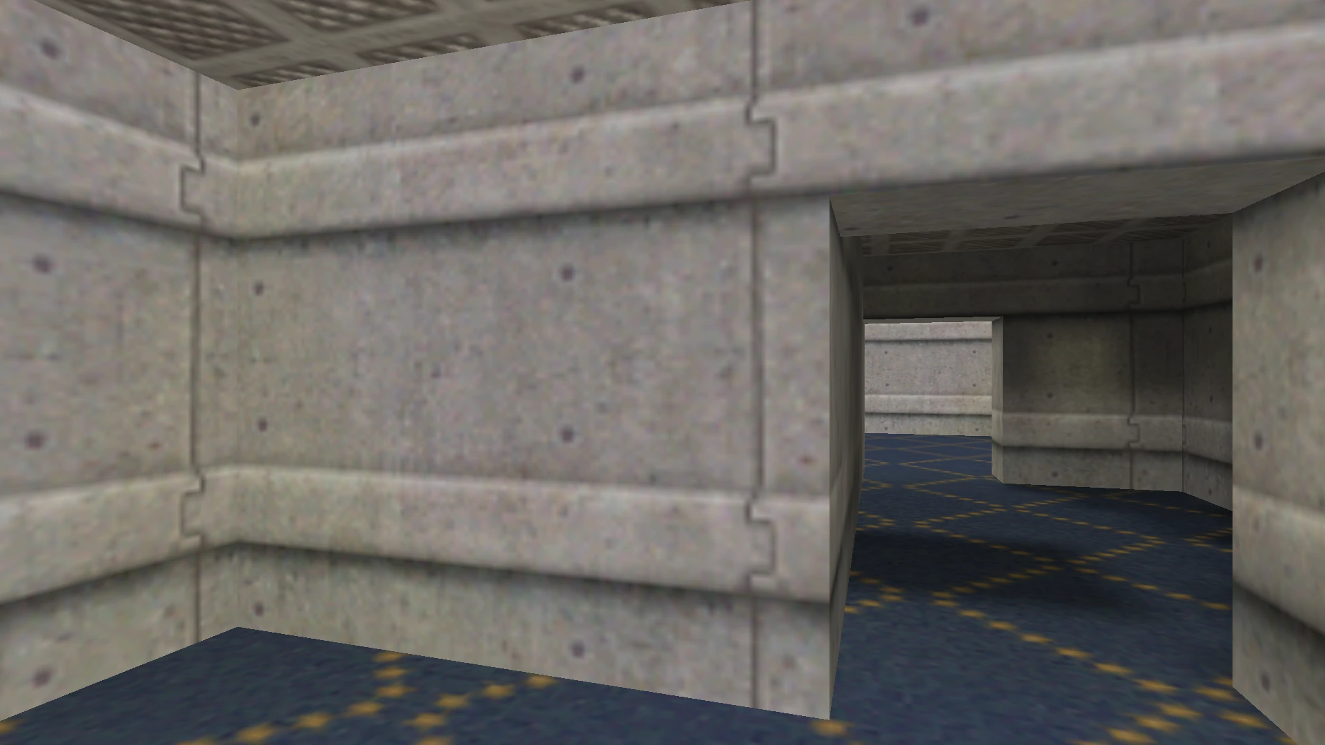 Карта cs_mansionf4