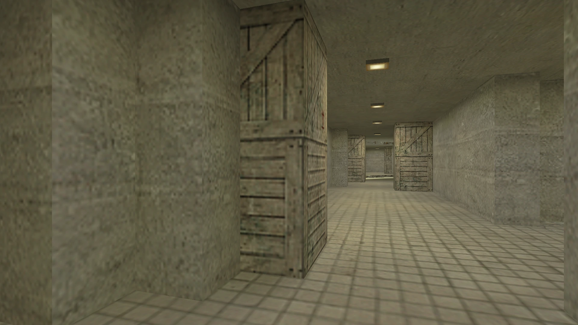 Карта cs_max