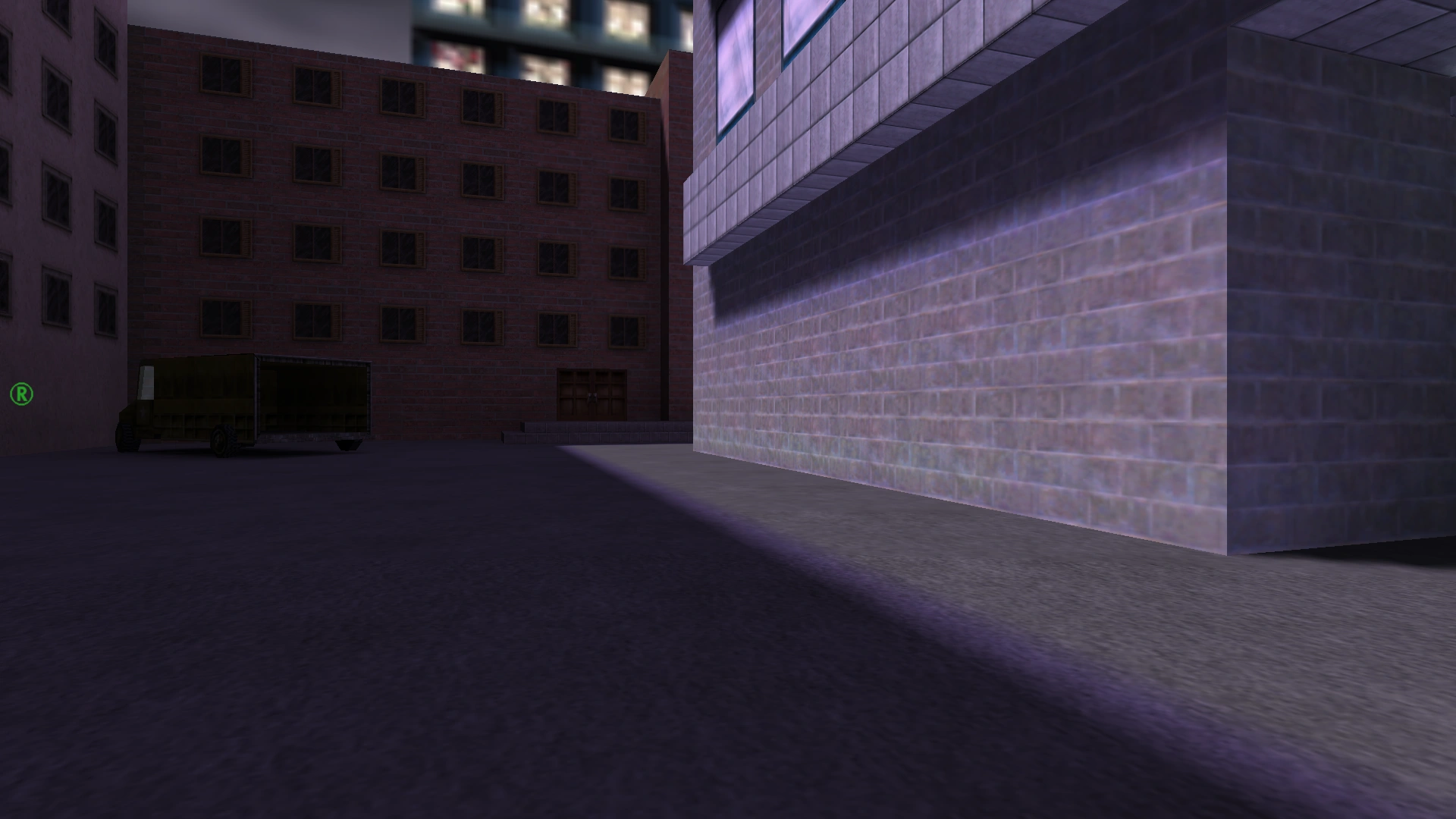 Карта cs_megalopolis