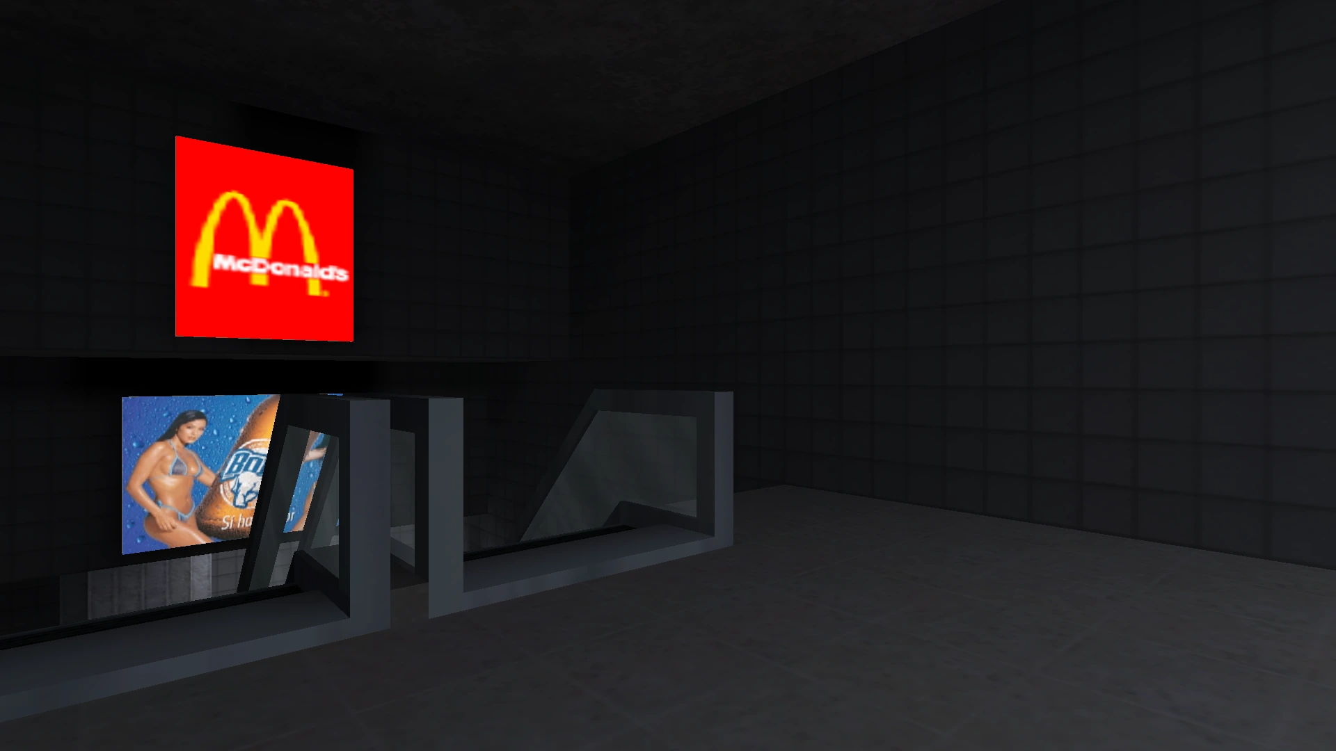Карта cs_metro