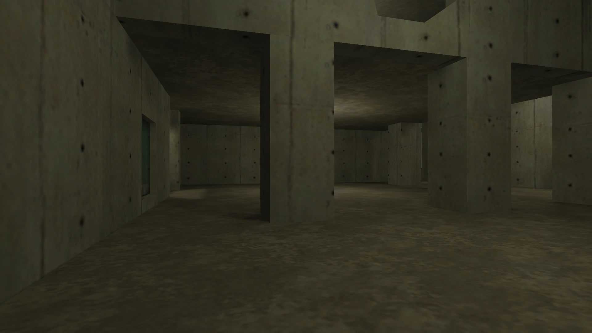 Карта cs_min