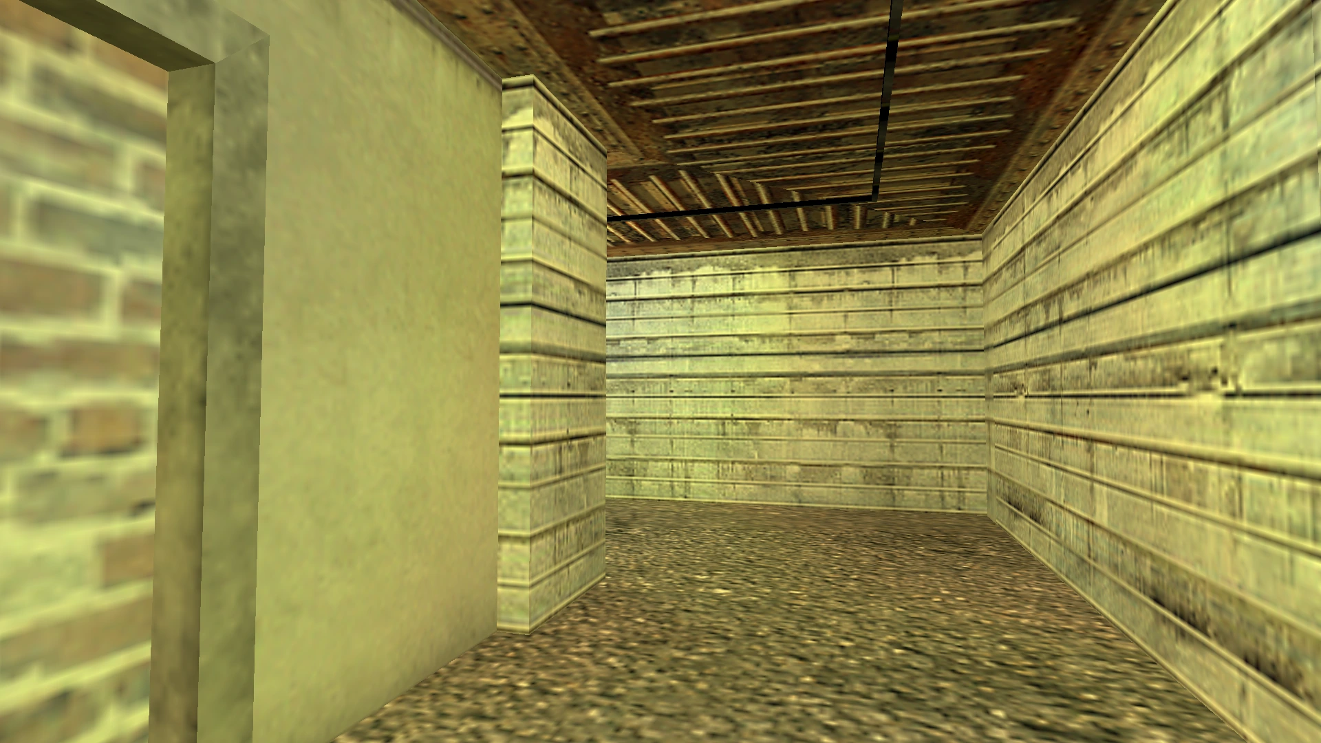 Карта cs_moskva_msc