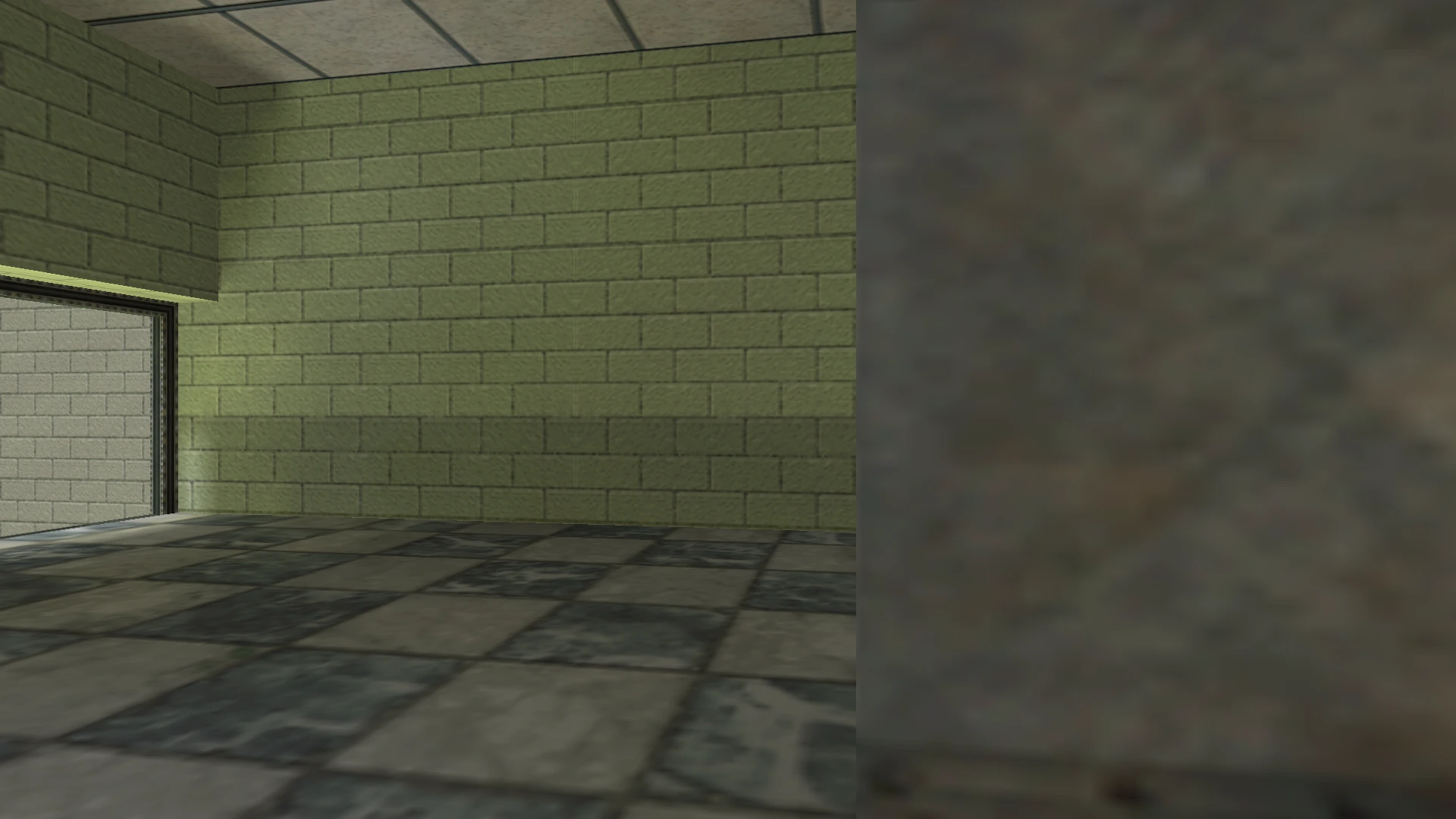 Карта cs_ng_assault