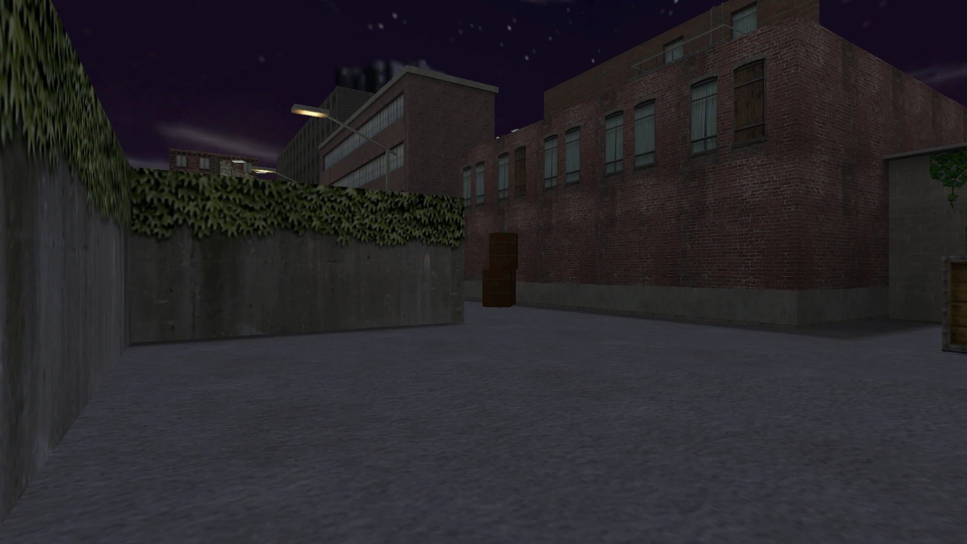 Карта cs_night_noobstyle_v3