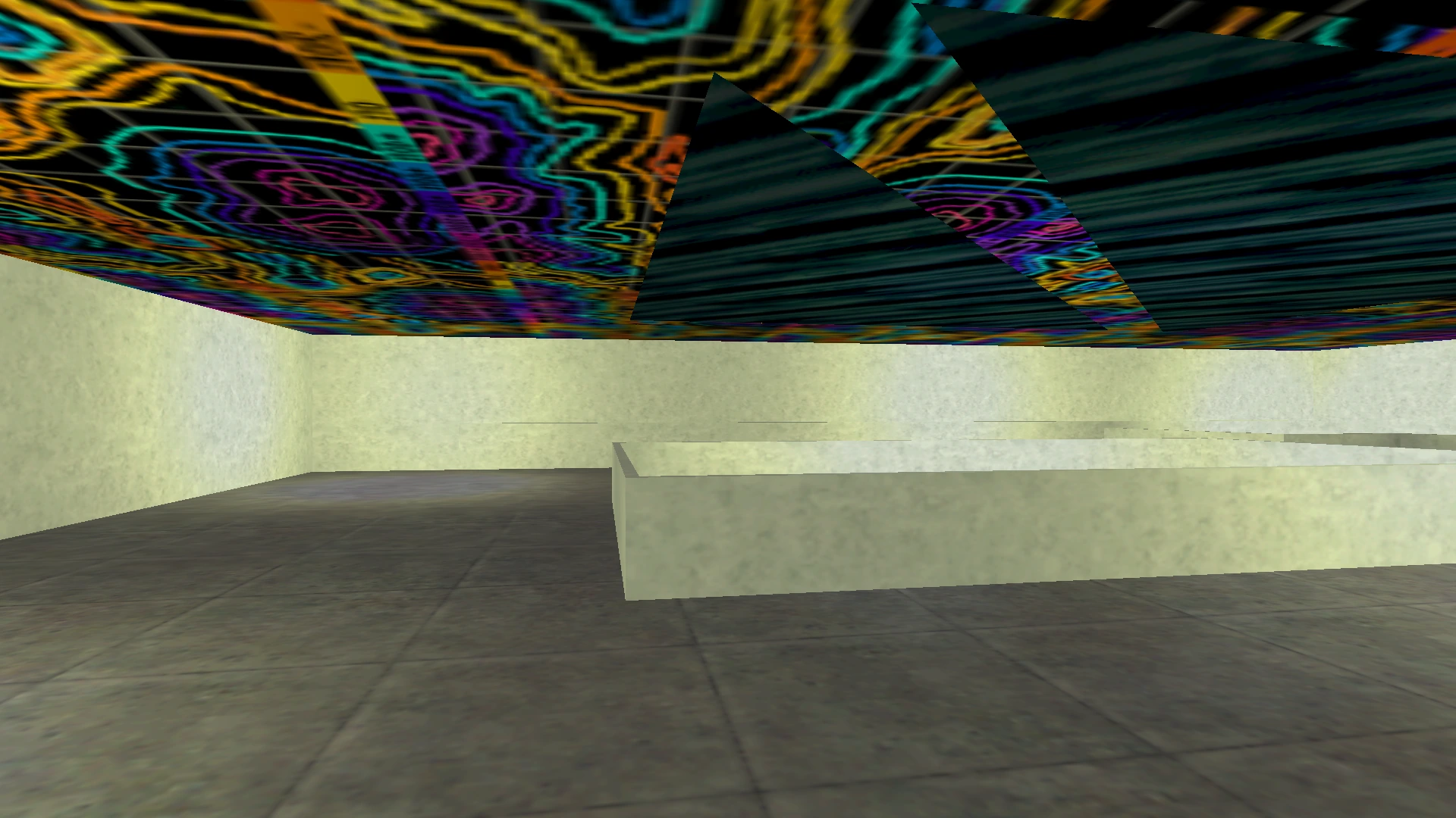 Карта cs_nightclub